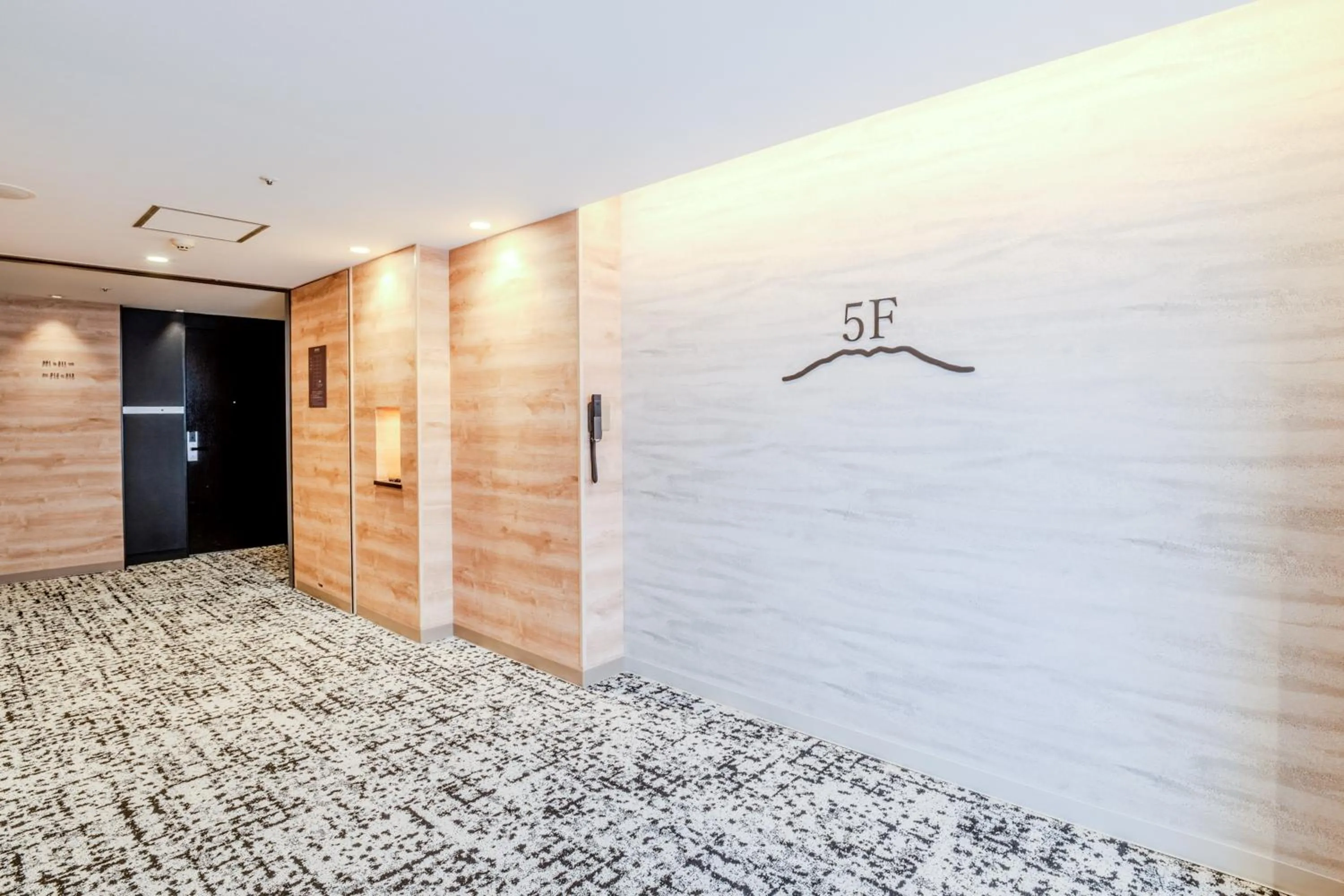 Richmond Hotel Kagoshima Tenmonkan