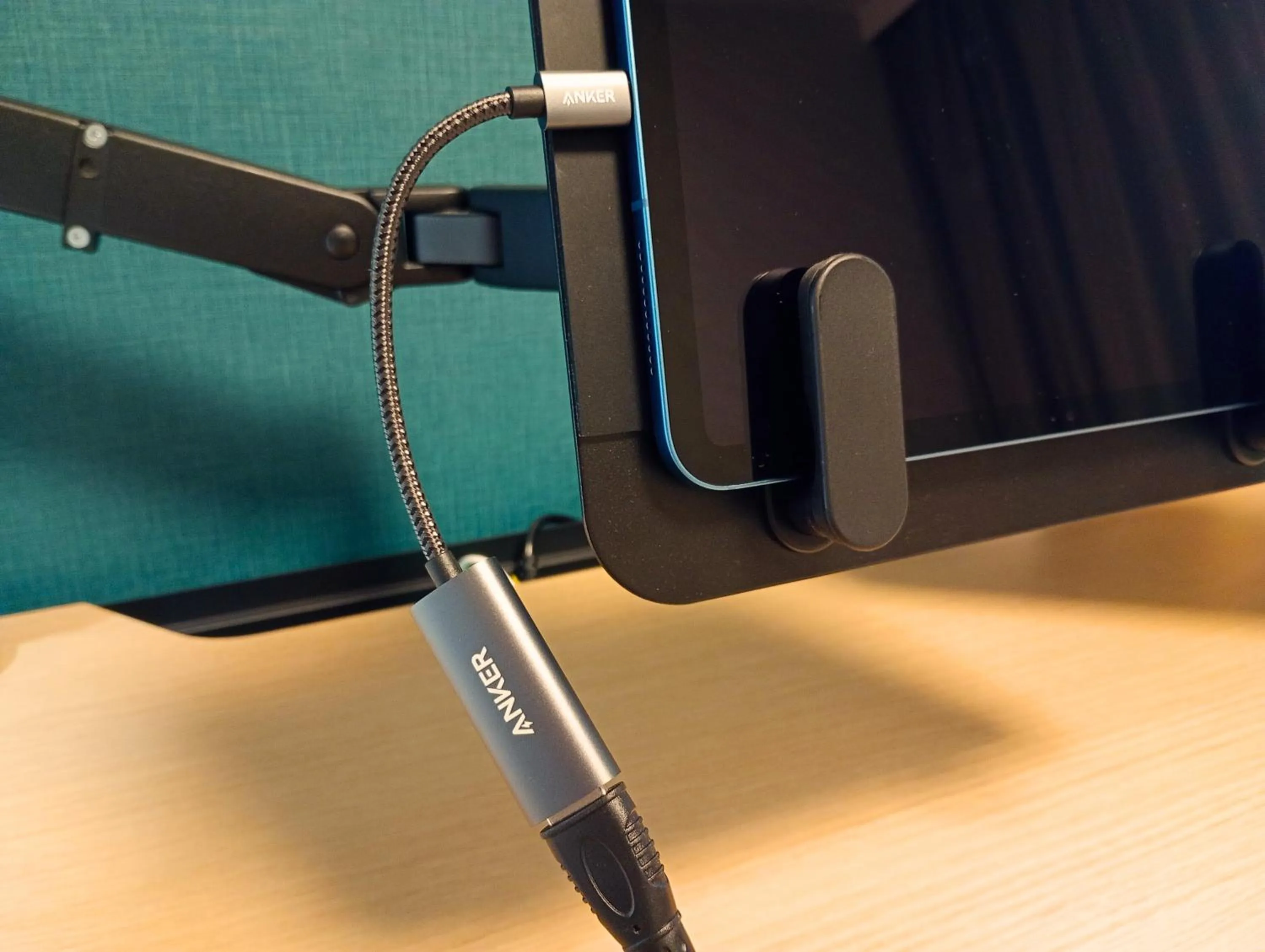 Photo of the whole room in Richmond Hotel Kagoshima Tenmonkan