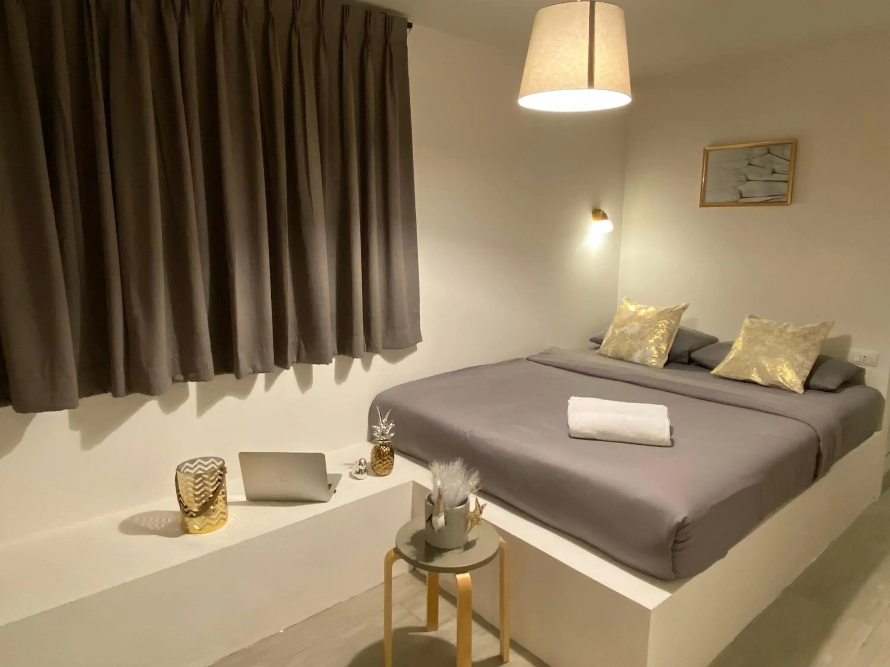 TAP Salaya TAP Salaya