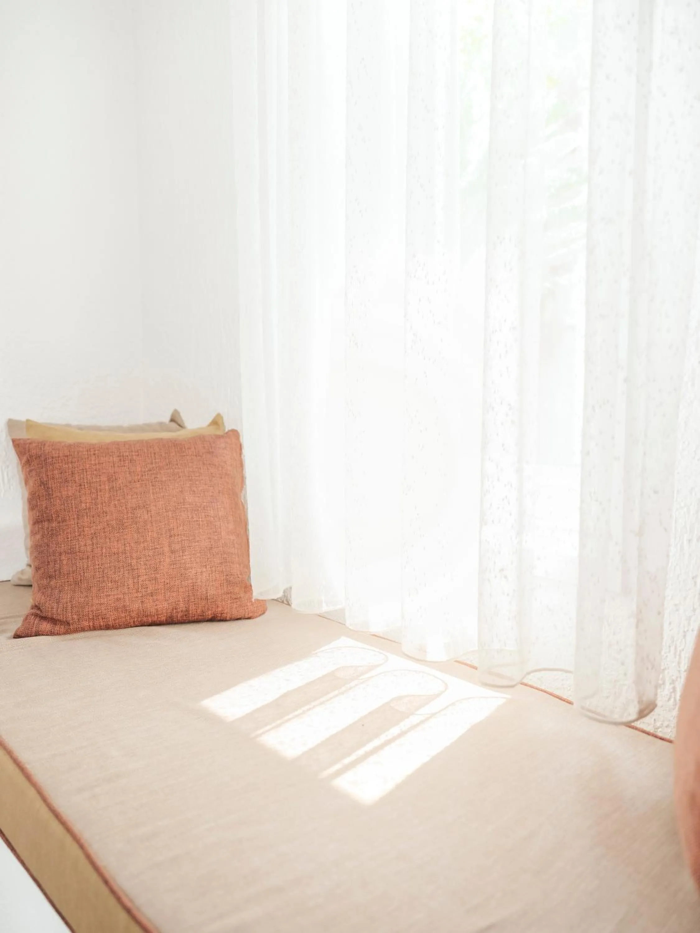 Massage, Bed in Casa De Nova Hotel