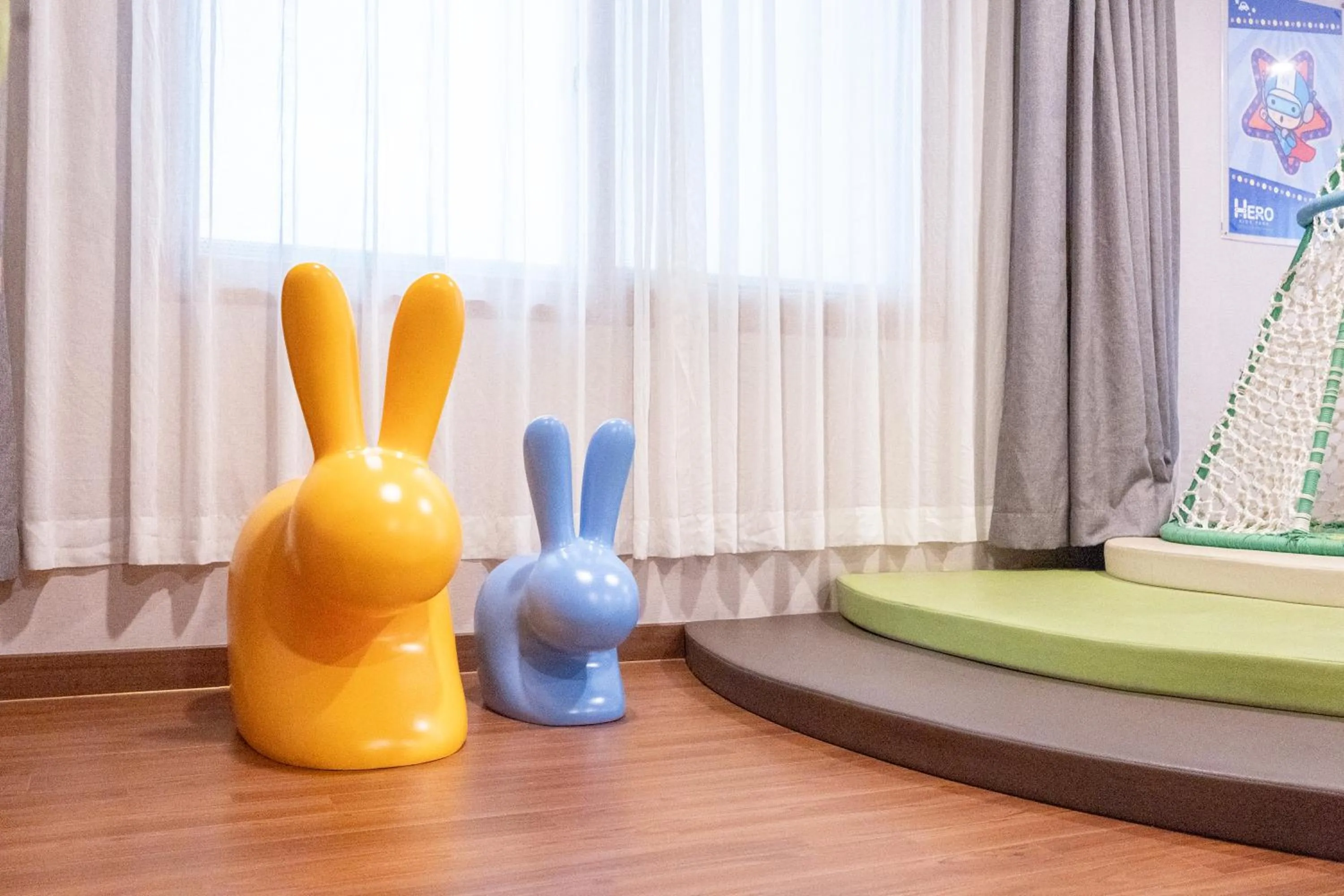 Silla Boutique Hotel Premium