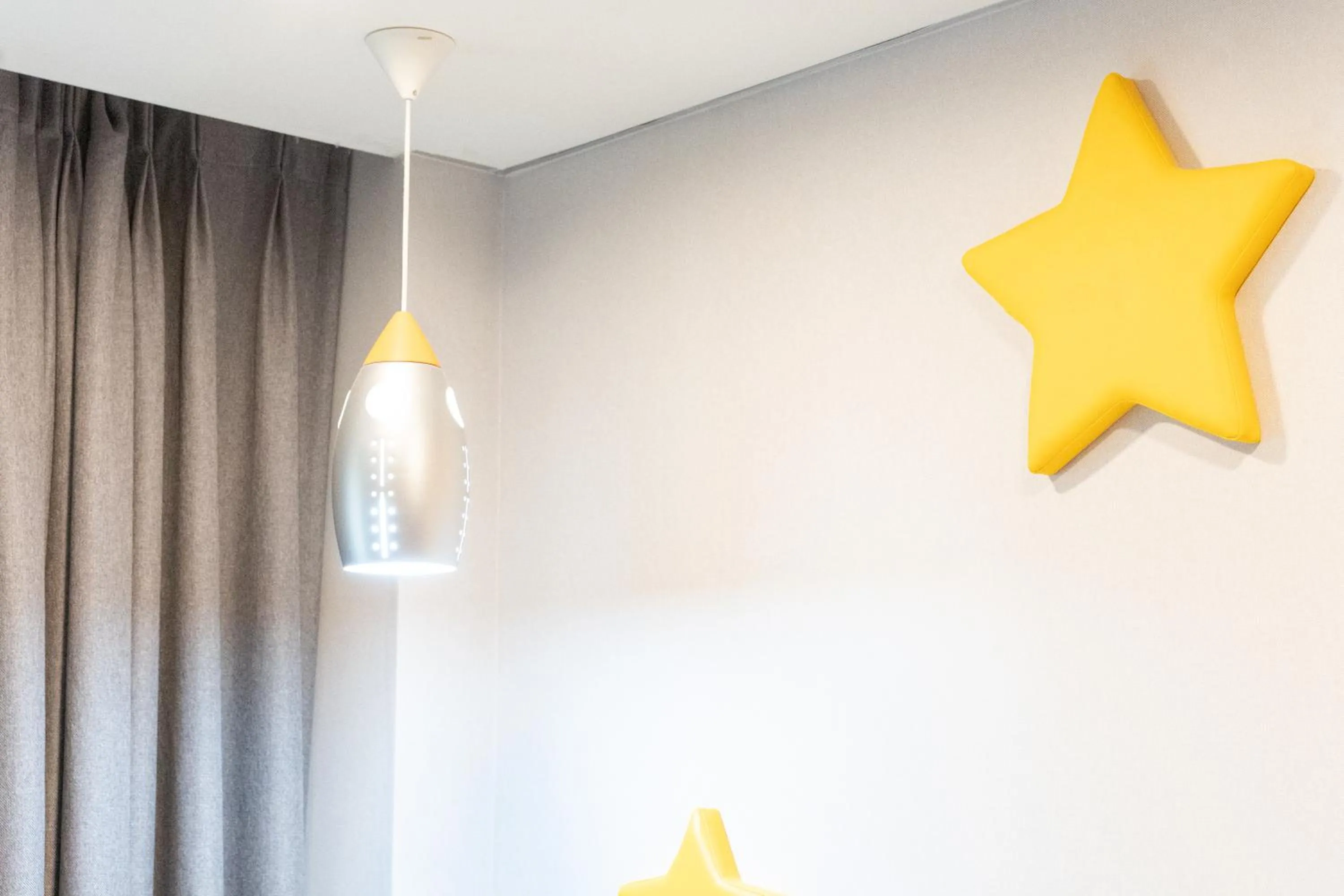 Silla Boutique Hotel Premium