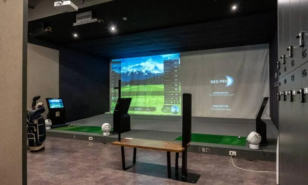 Silla Boutique Hotel Premium