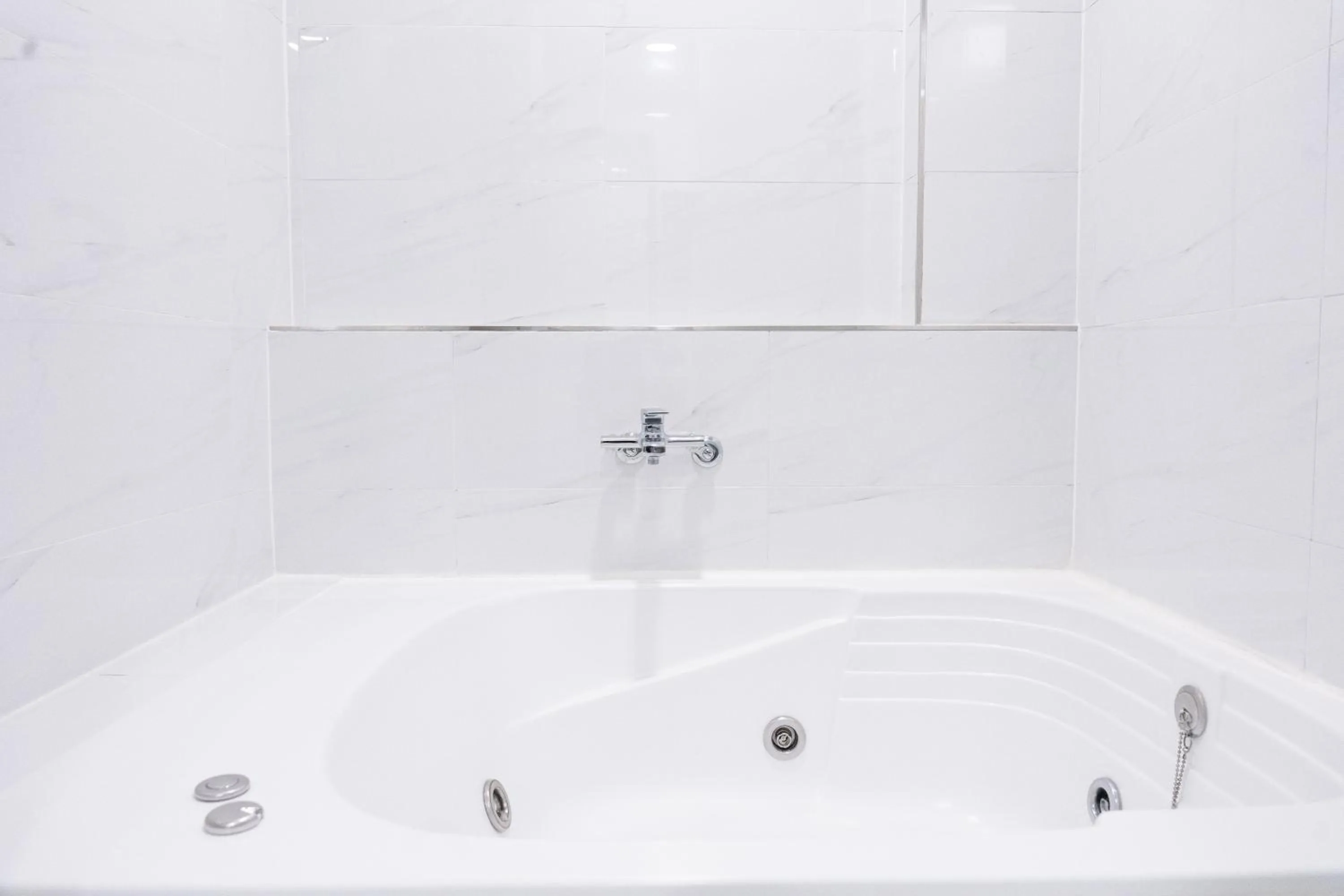 Silla Boutique Hotel Premium