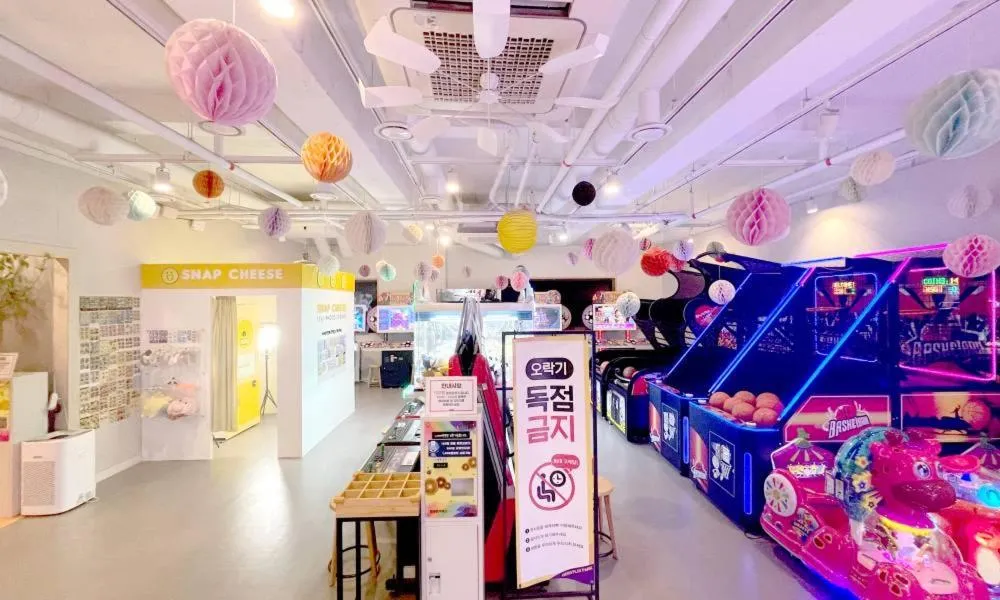 Silla Boutique Hotel Premium