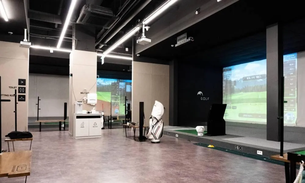 Silla Boutique Hotel Premium