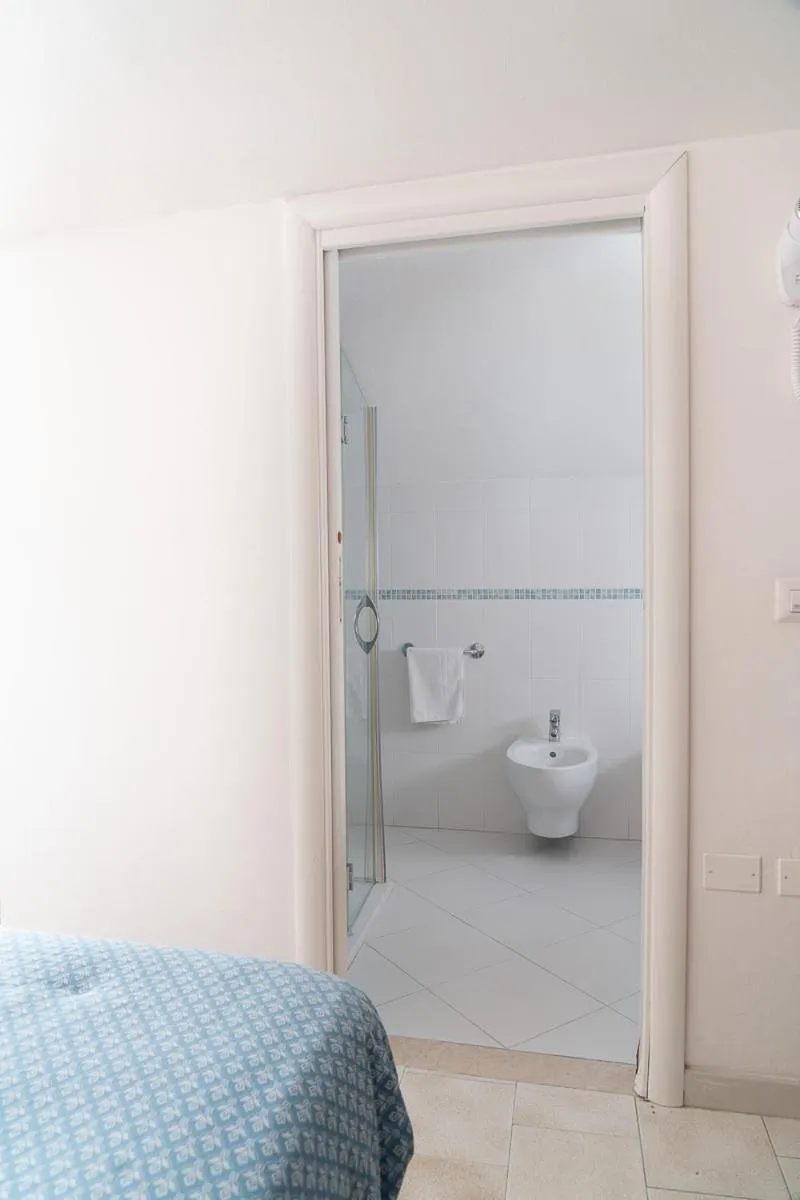 Hotel Elite Cattolica