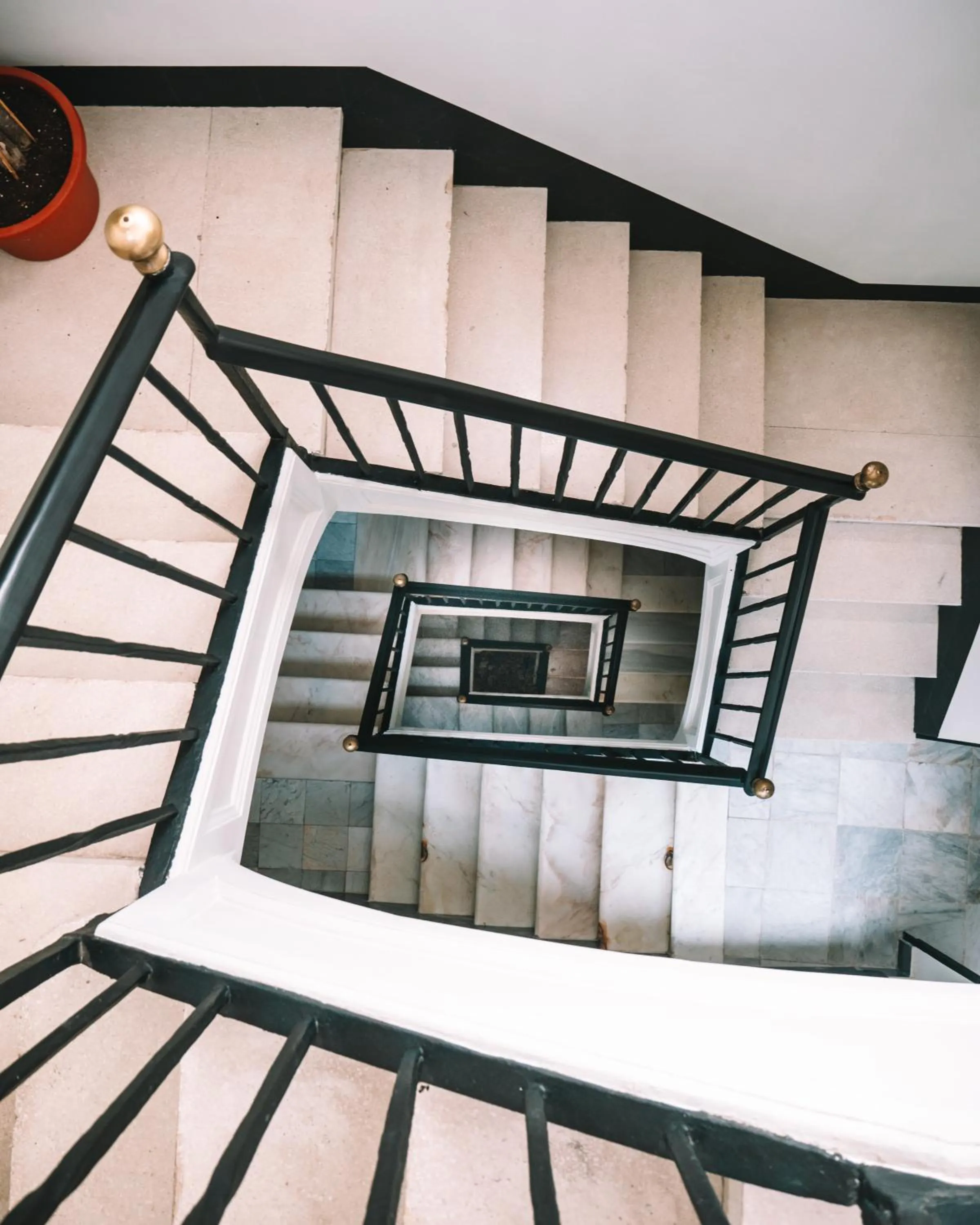 Boutique Hotel Casa Cánovas