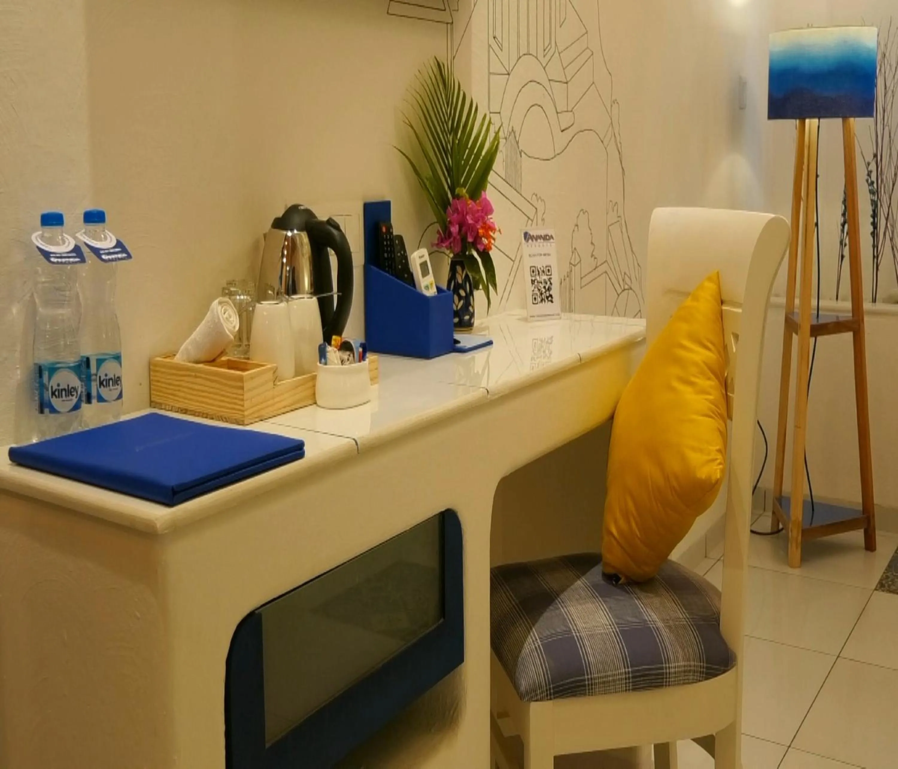 Other in Annaratna Resorts