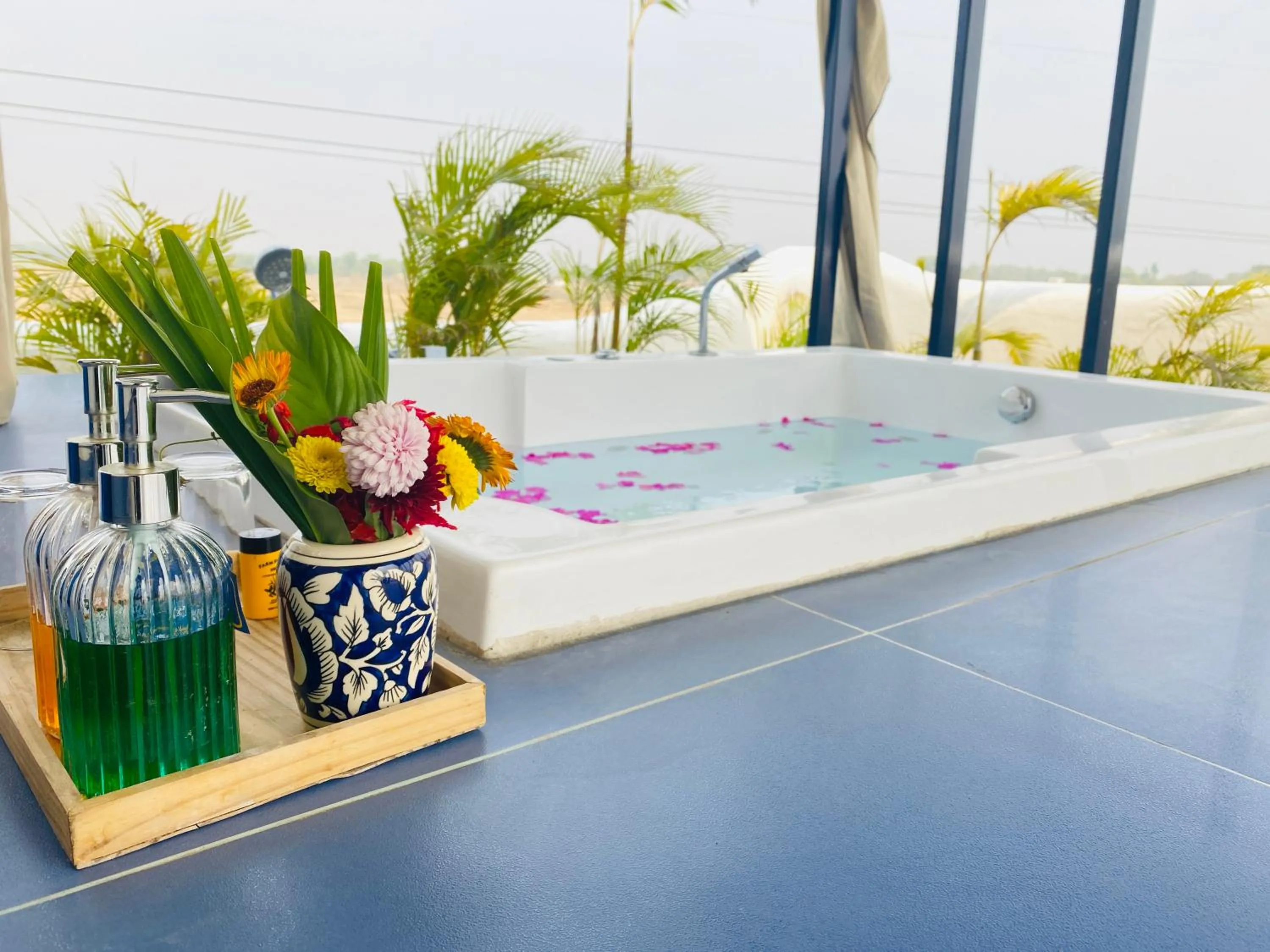 Other in Annaratna Resorts