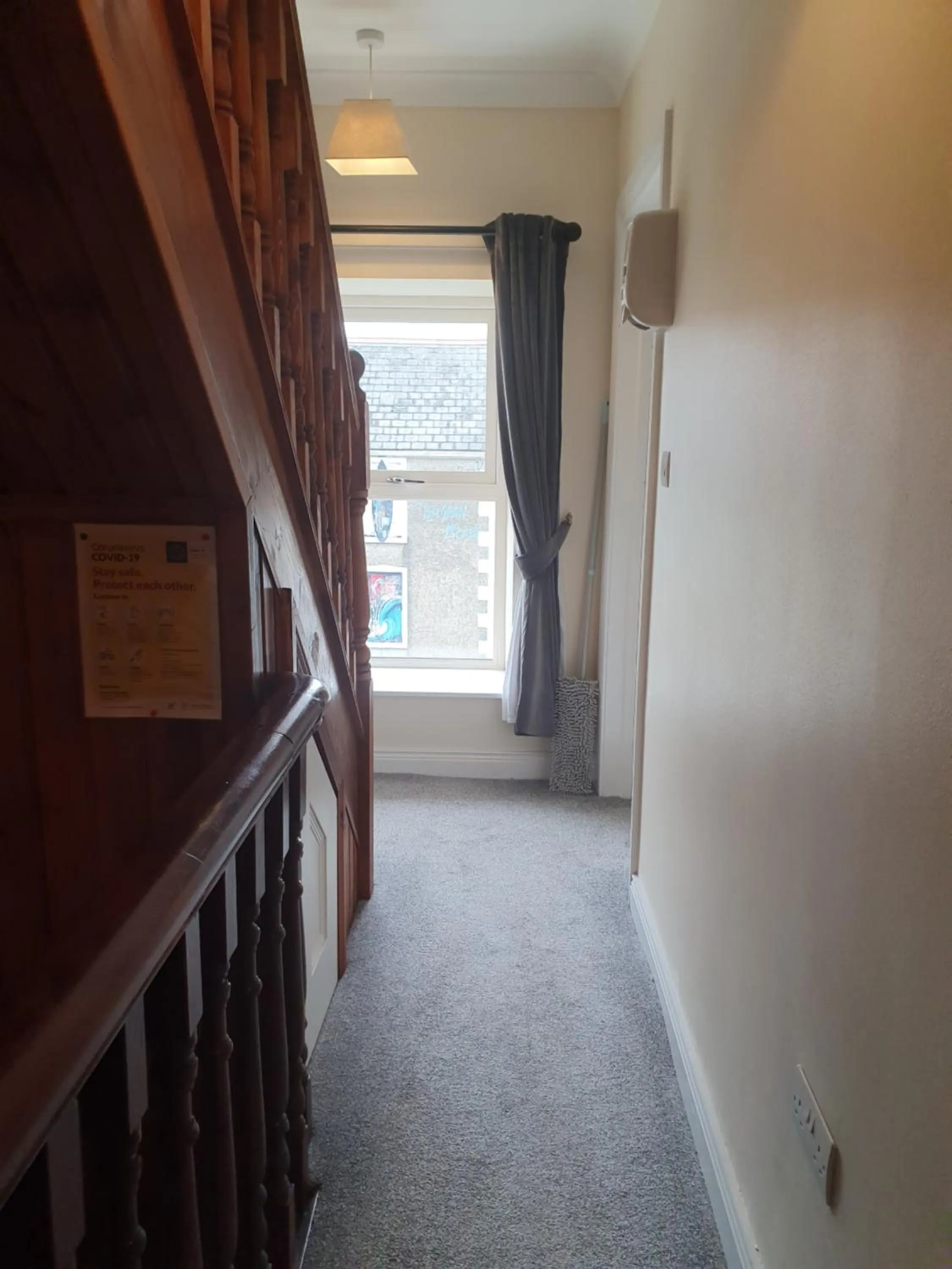 Other in Willards B&B