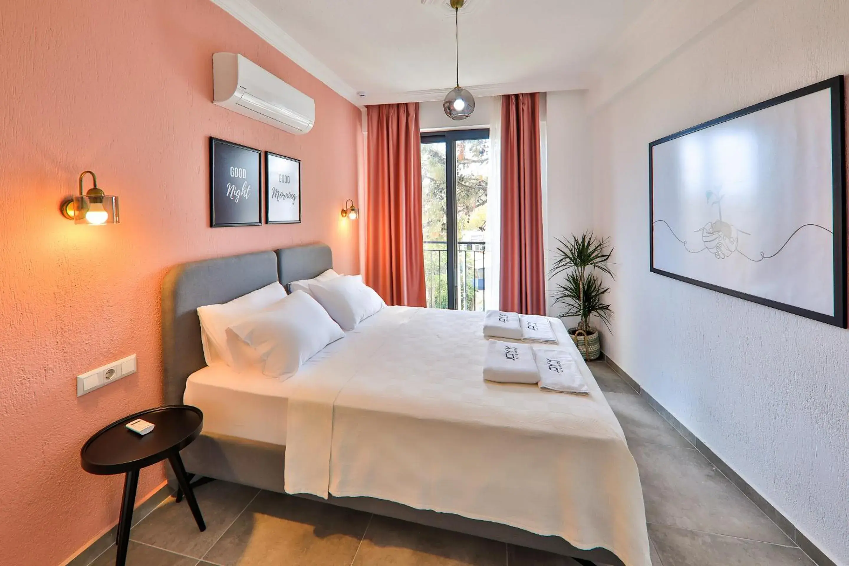 Duplex Apartment in Joyy Suit Apart Duplex Apartment in Joyy Suit Apart