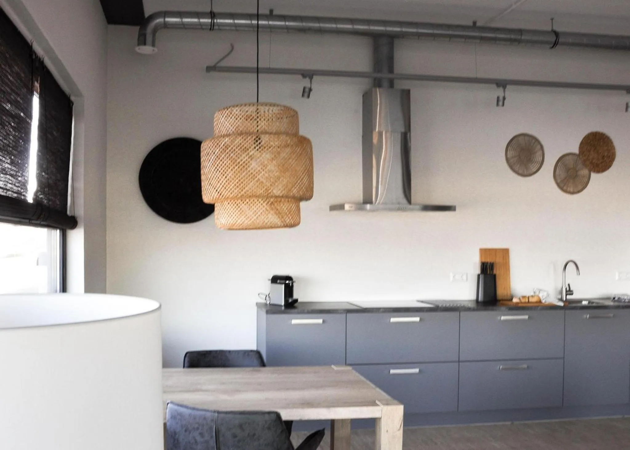 Dock Hotel Stellendam