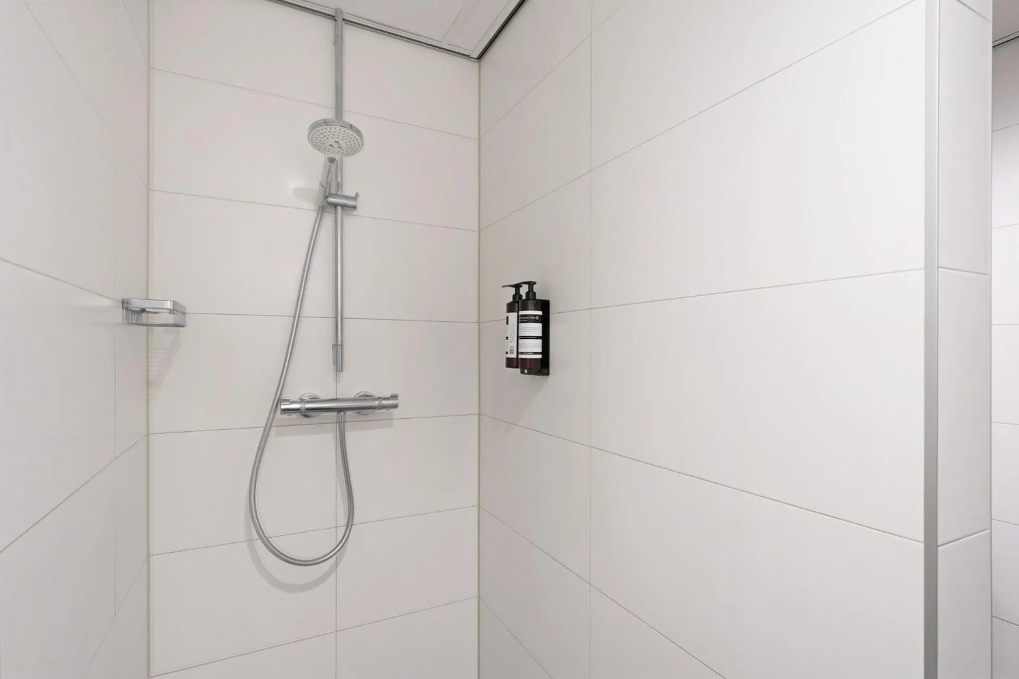 Dock Hotel Stellendam