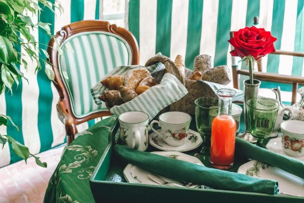 Eveline 2 - Piscina Privata o Jacuzzi