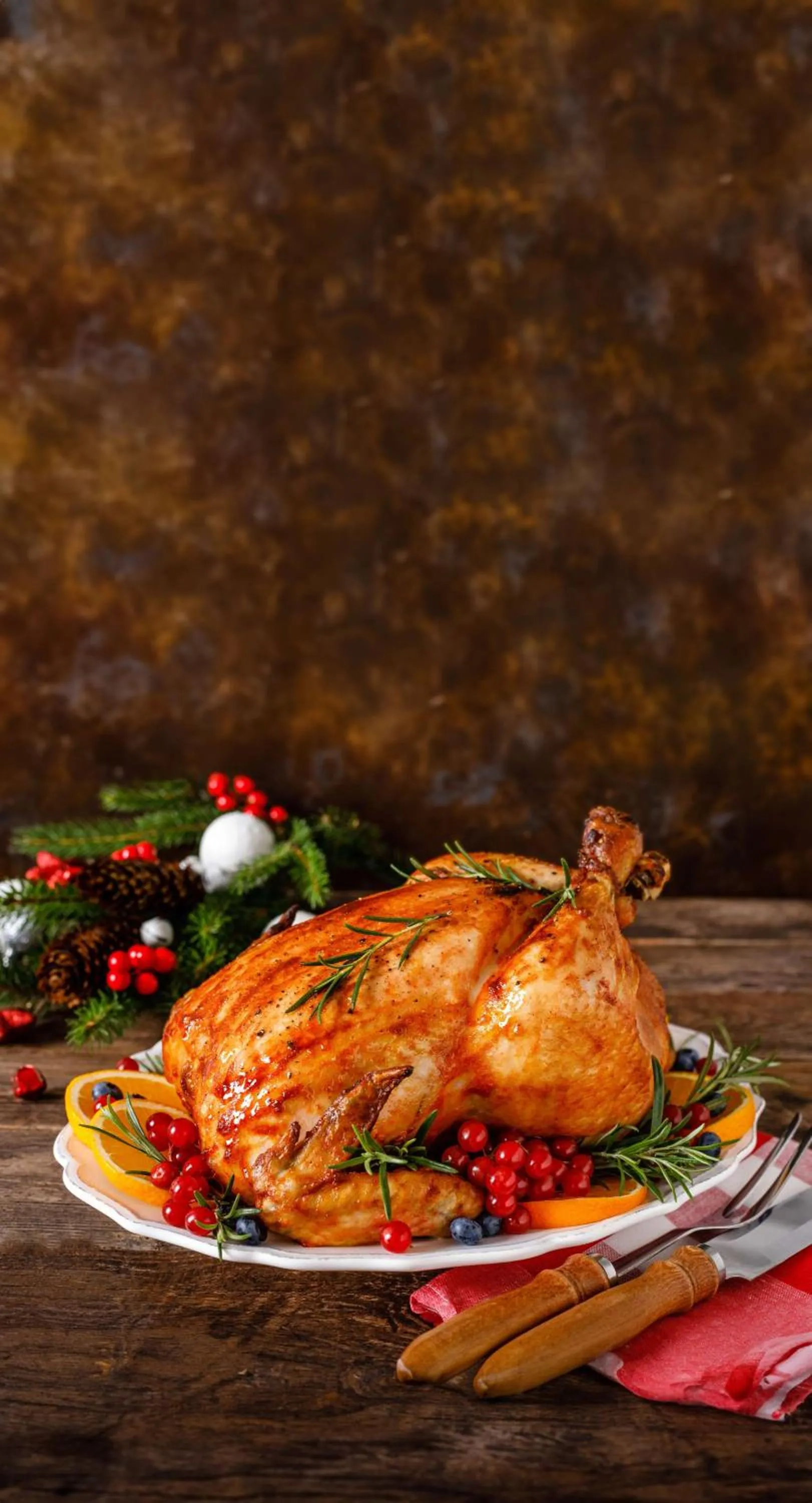 Lounge or bar in Hilton Dubai Jumeirah