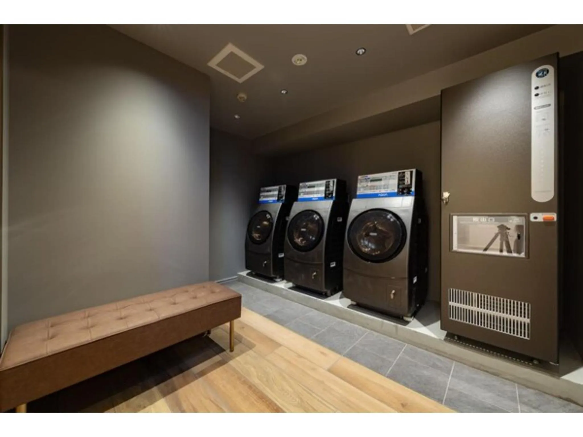 The OneFive Terrace Fukuoka - Vacation STAY 33435v