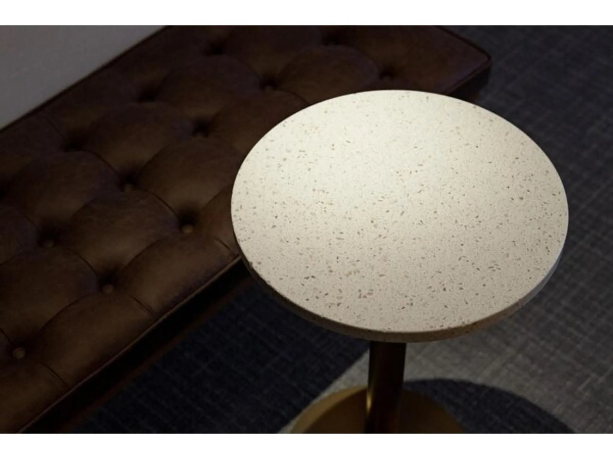 The OneFive Terrace Fukuoka - Vacation STAY 33435v