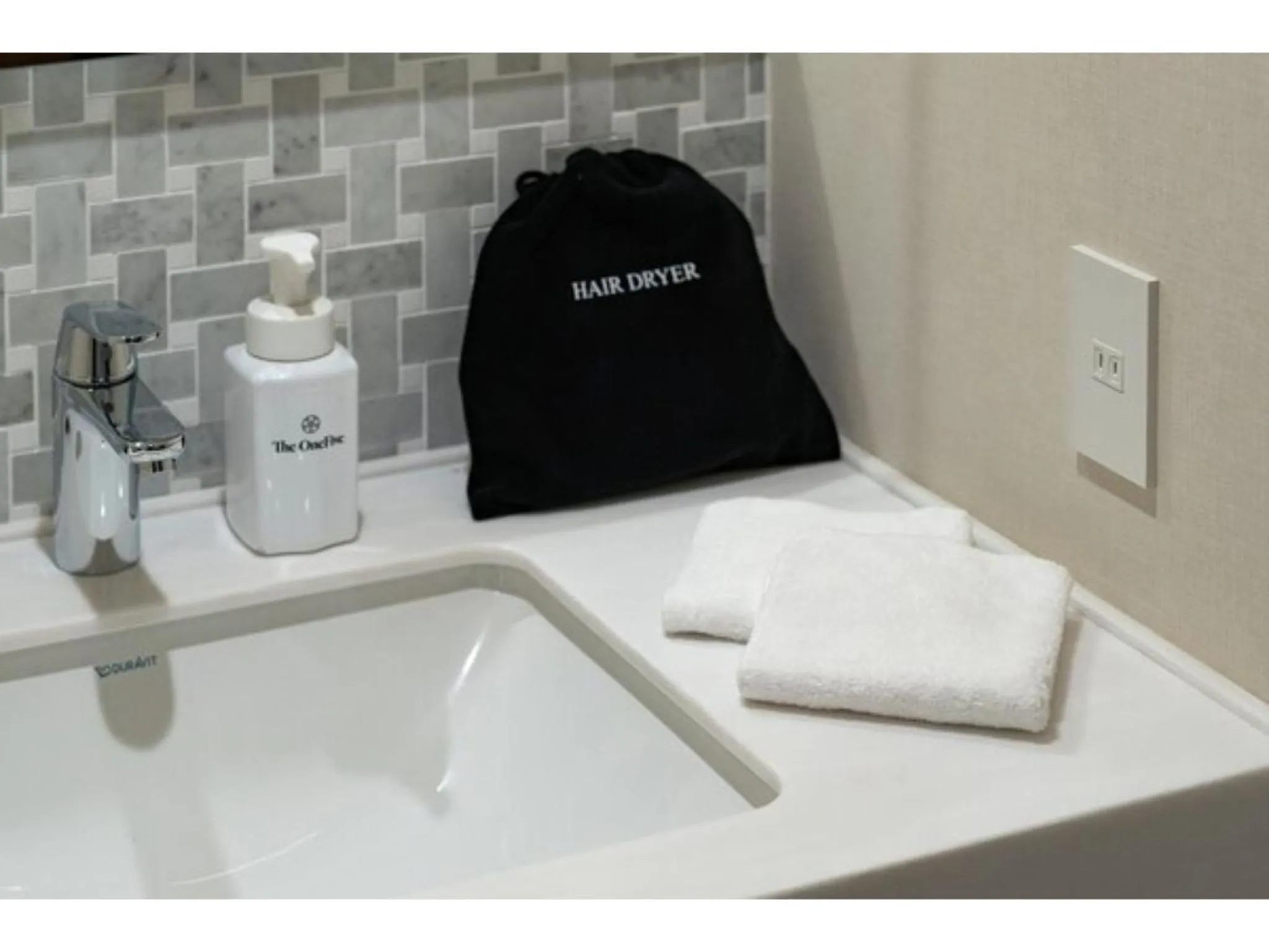 The OneFive Terrace Fukuoka - Vacation STAY 33435v