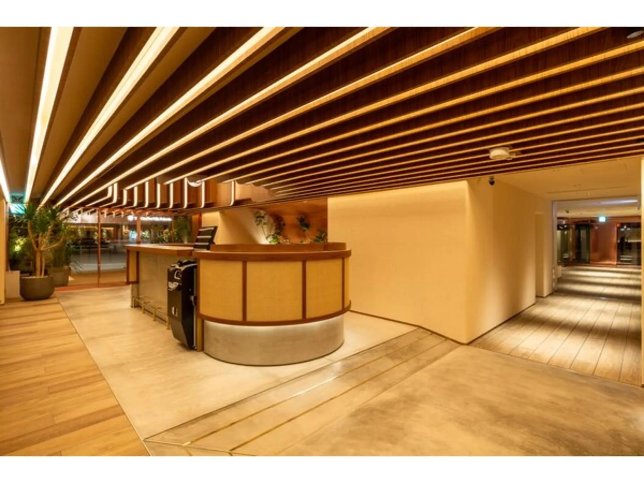 The OneFive Terrace Fukuoka - Vacation STAY 33435v