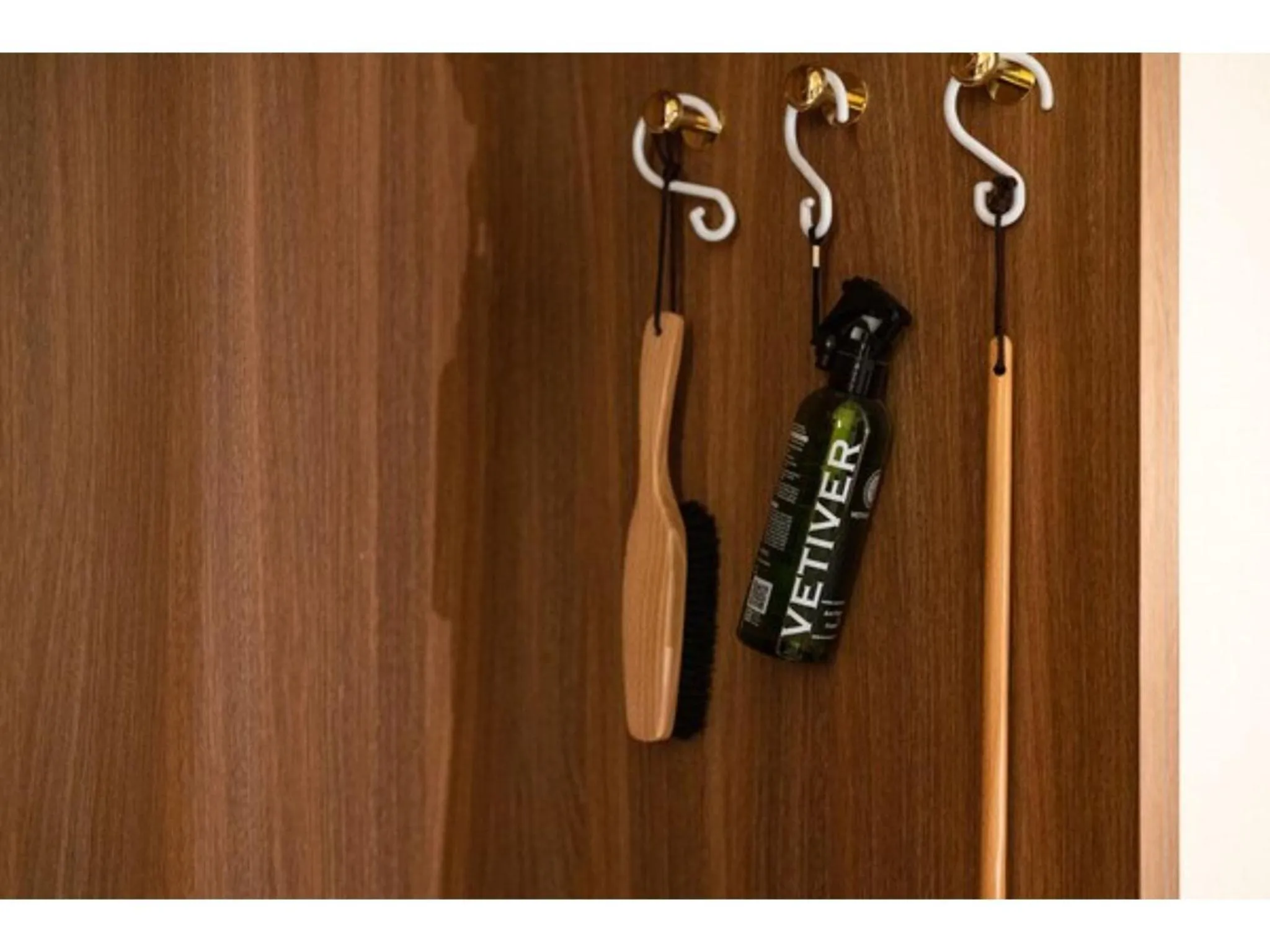 The OneFive Terrace Fukuoka - Vacation STAY 33435v