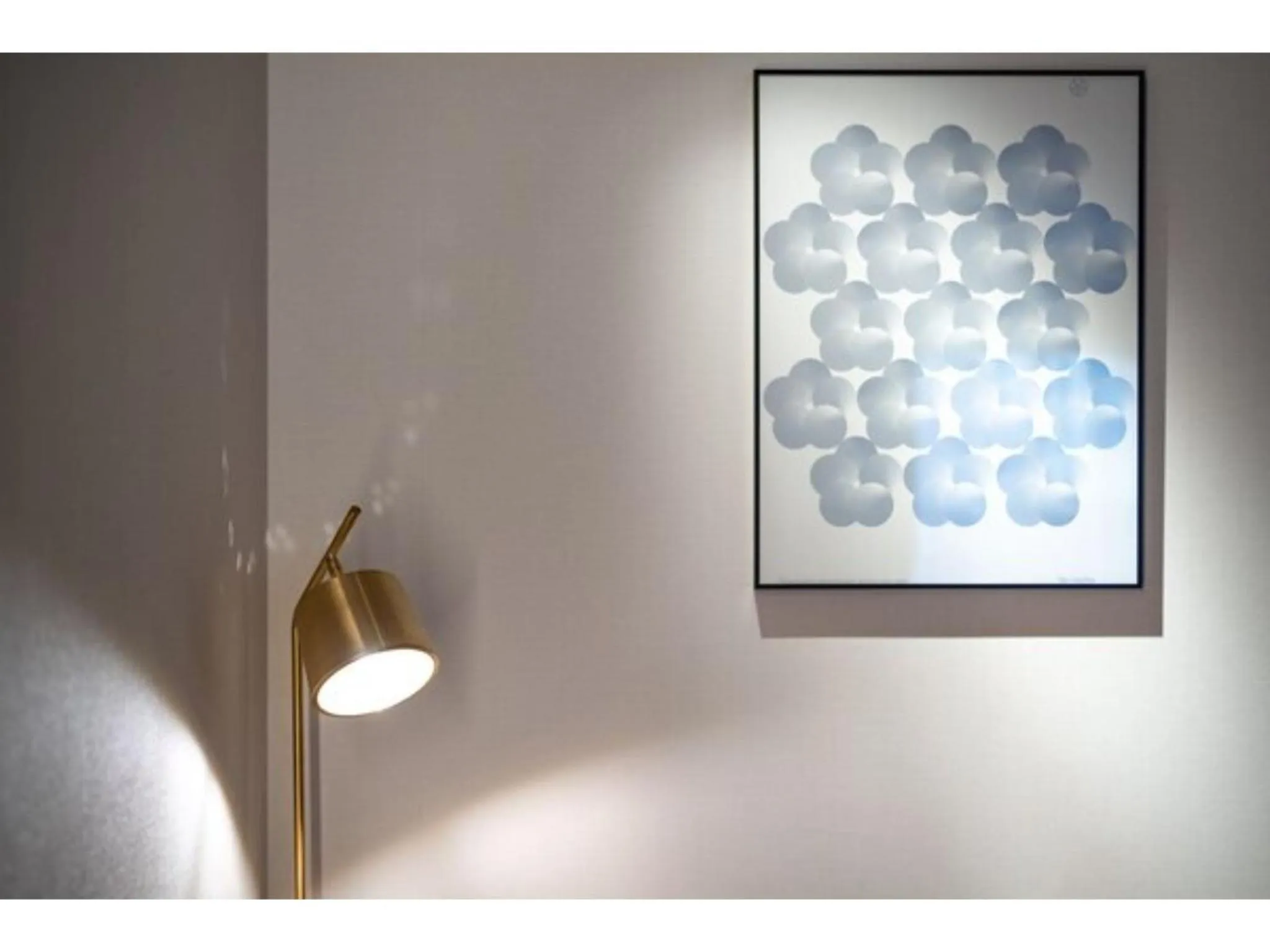 The OneFive Terrace Fukuoka - Vacation STAY 33435v