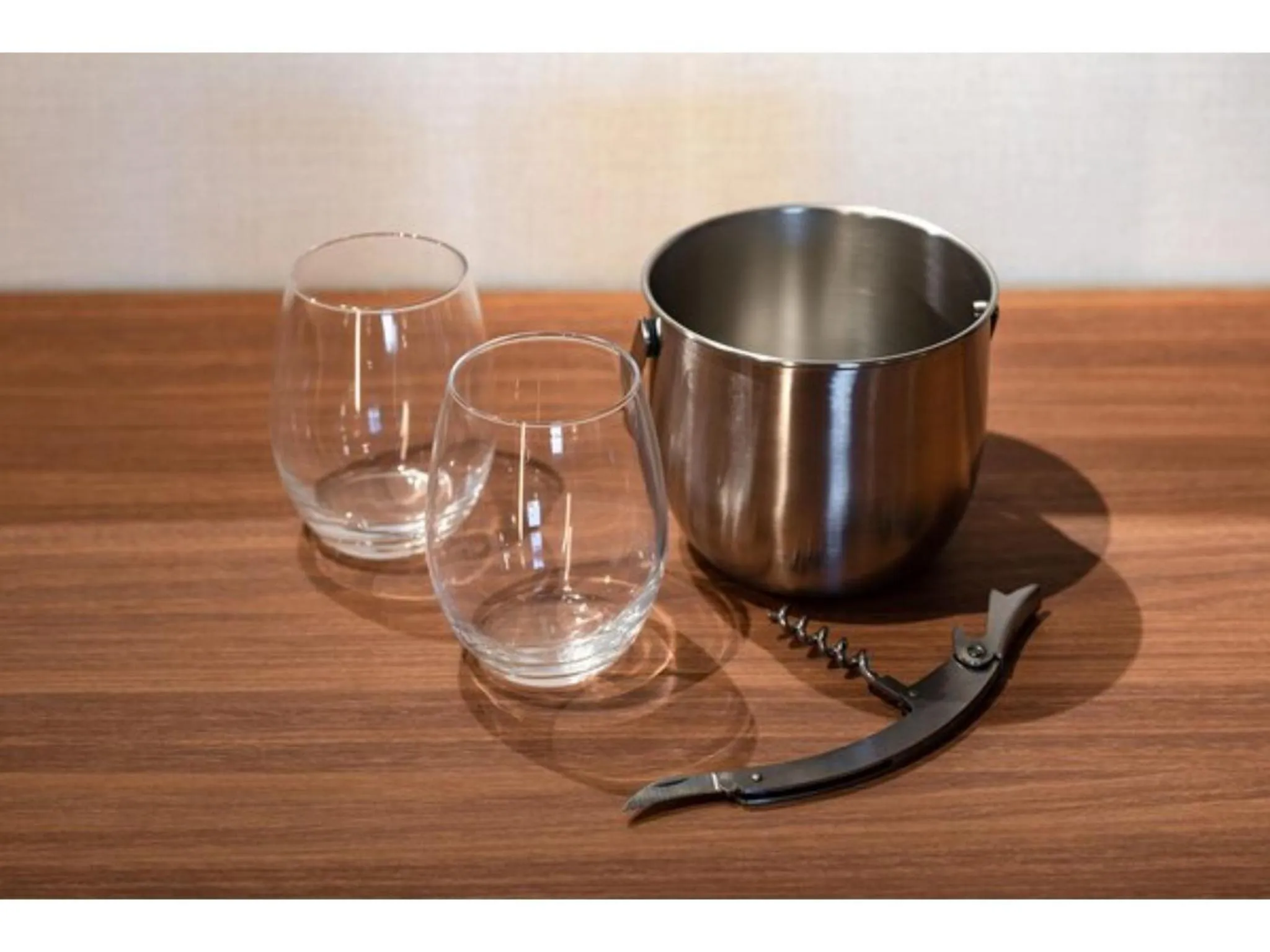 The OneFive Terrace Fukuoka - Vacation STAY 33441v