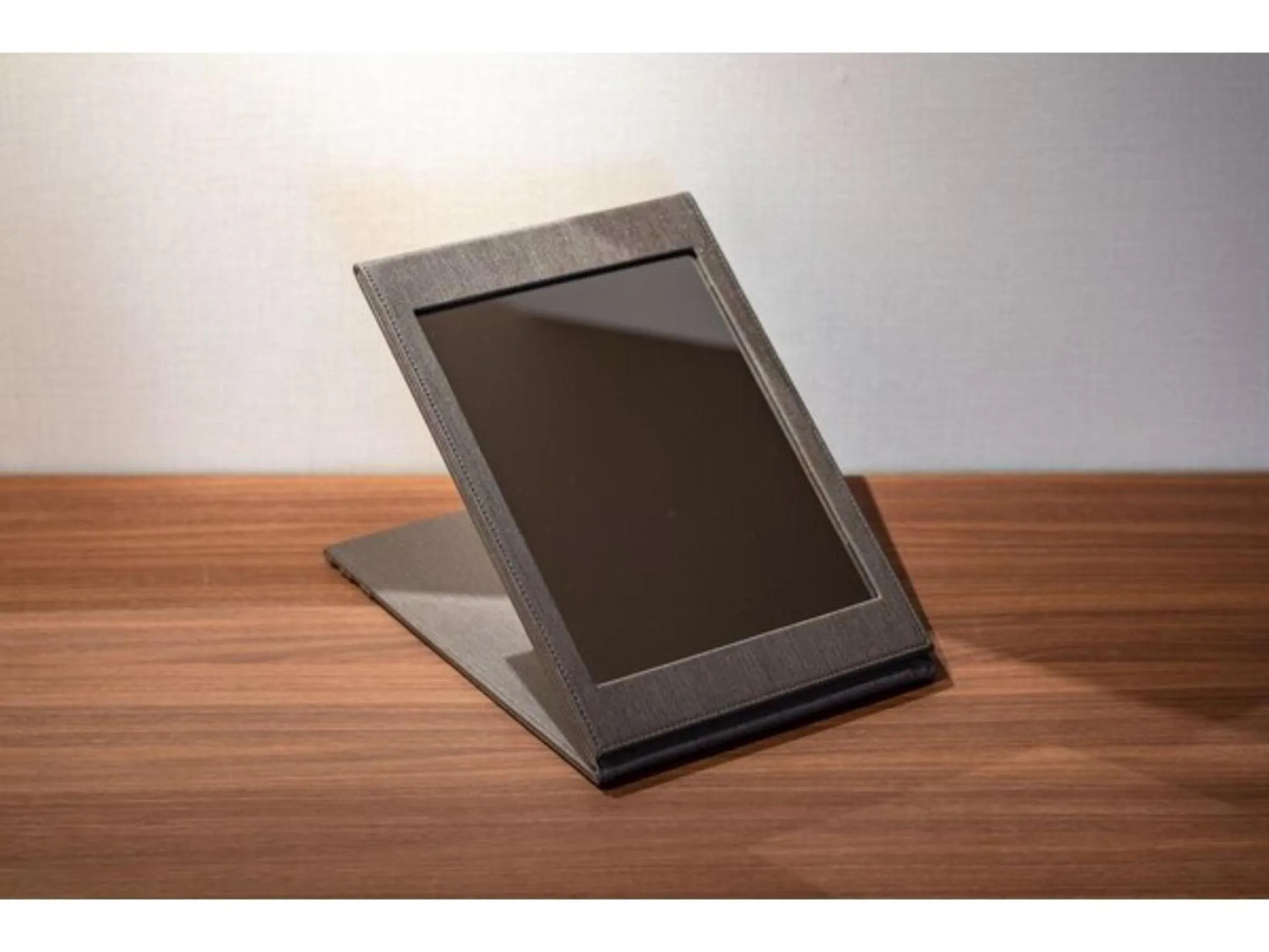 The OneFive Terrace Fukuoka - Vacation STAY 33441v