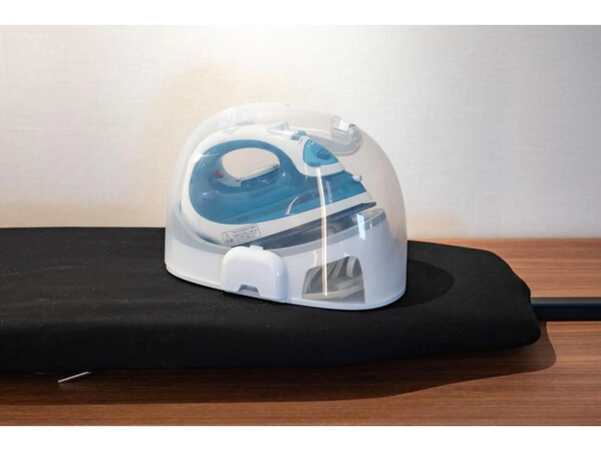 The OneFive Terrace Fukuoka - Vacation STAY 33441v