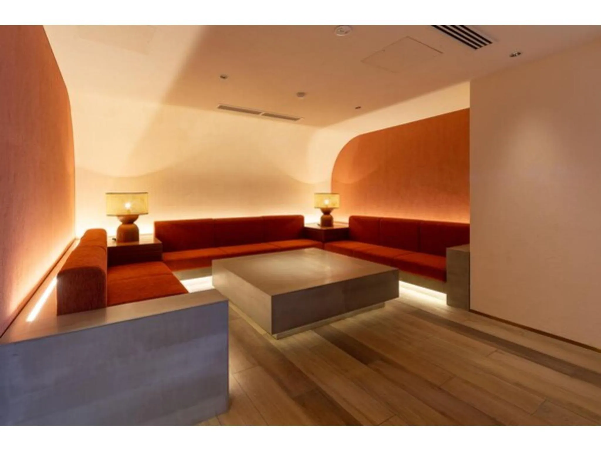 The OneFive Terrace Fukuoka - Vacation STAY 33433v