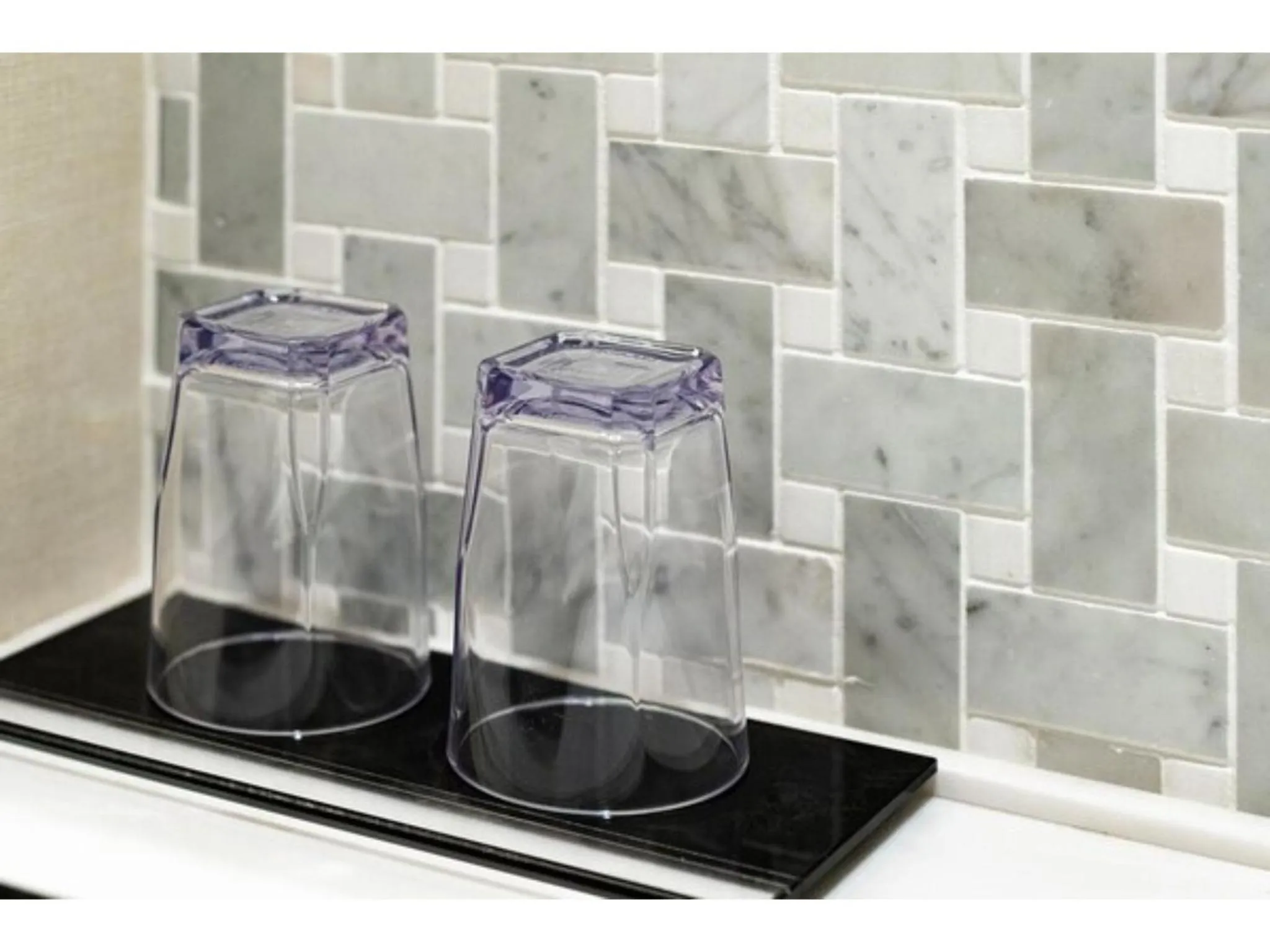 The OneFive Terrace Fukuoka - Vacation STAY 33433v