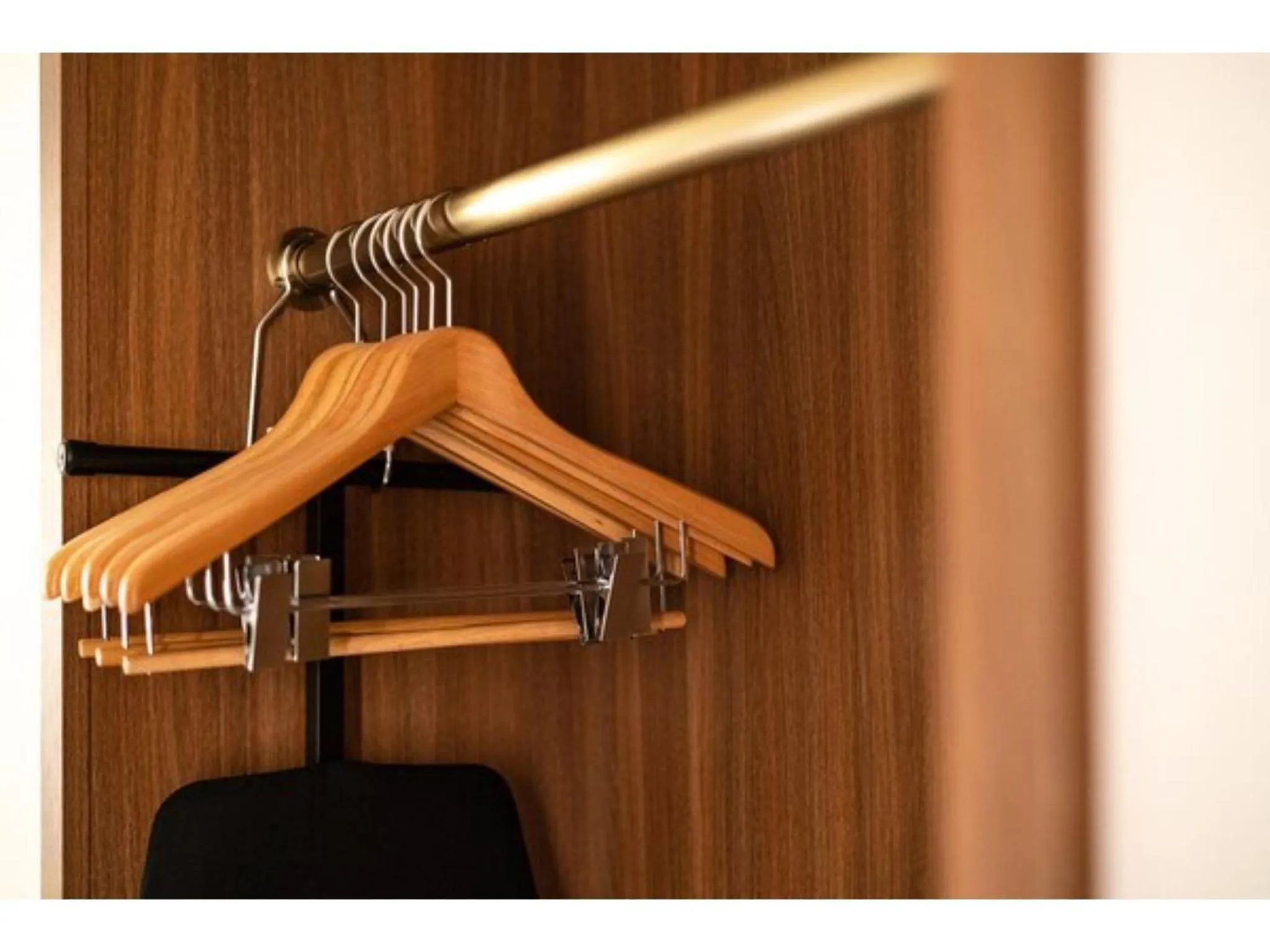 The OneFive Terrace Fukuoka - Vacation STAY 33433v