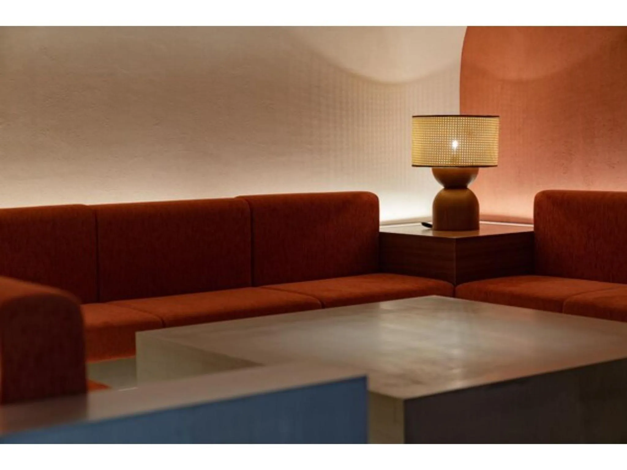 The OneFive Terrace Fukuoka - Vacation STAY 33433v