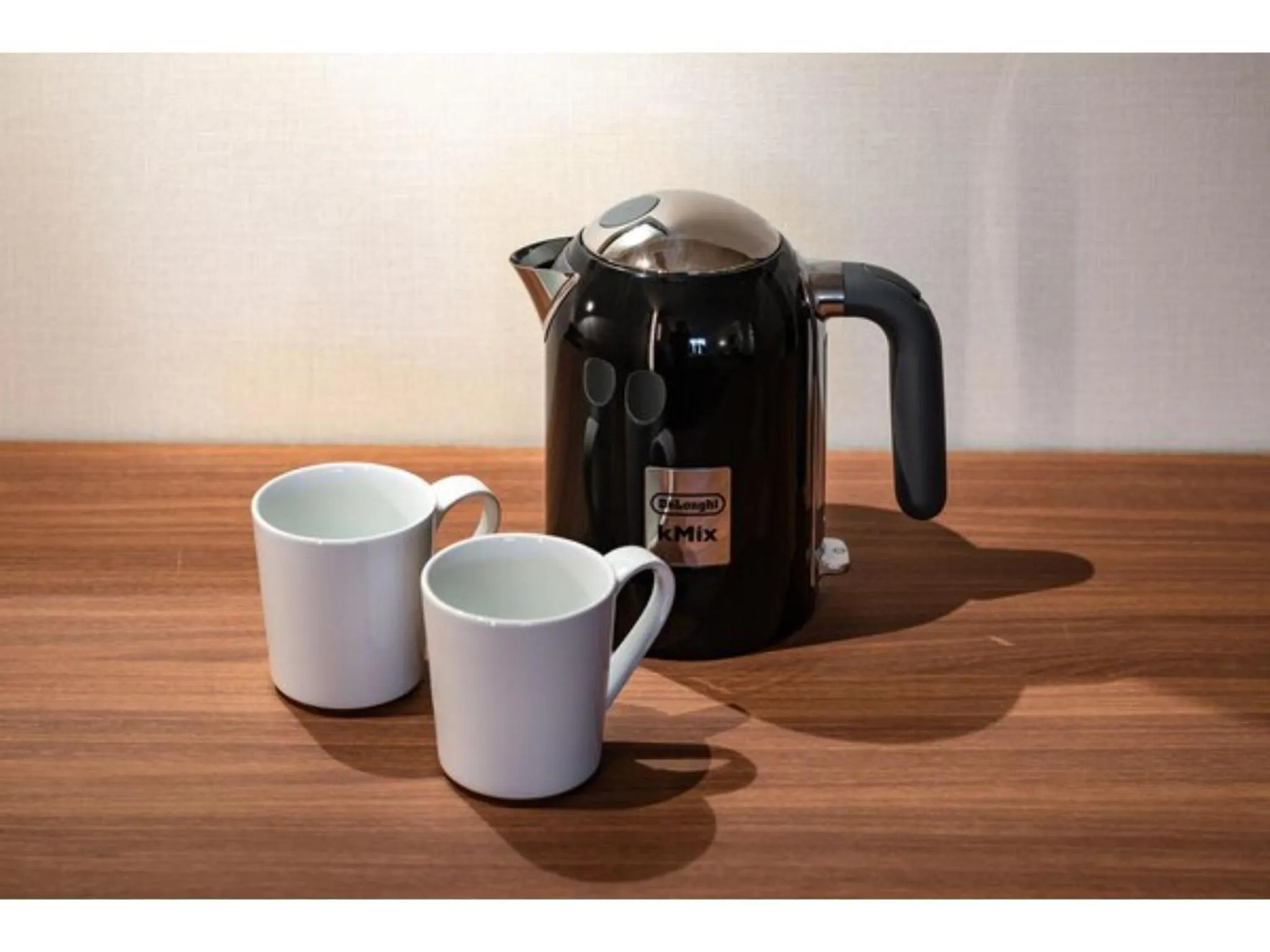 The OneFive Terrace Fukuoka - Vacation STAY 33433v