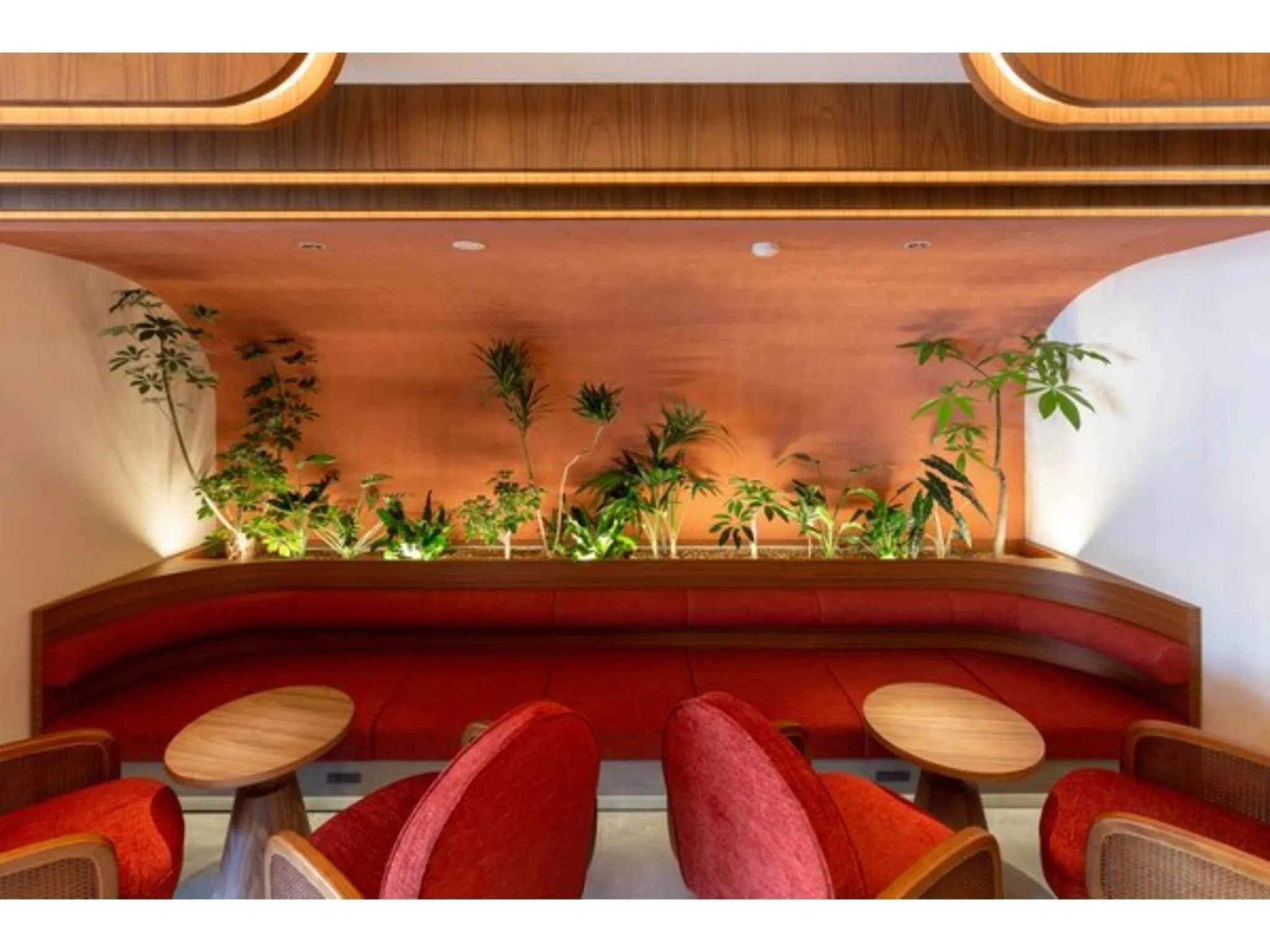 The OneFive Terrace Fukuoka - Vacation STAY 33419v