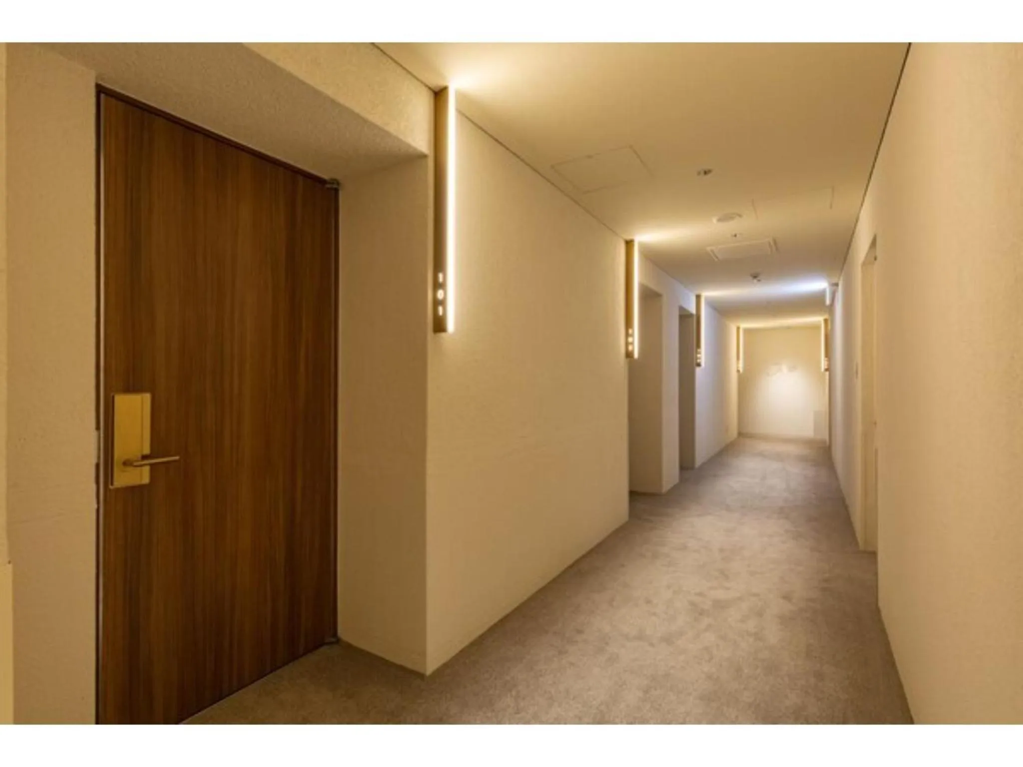 The OneFive Terrace Fukuoka - Vacation STAY 33419v