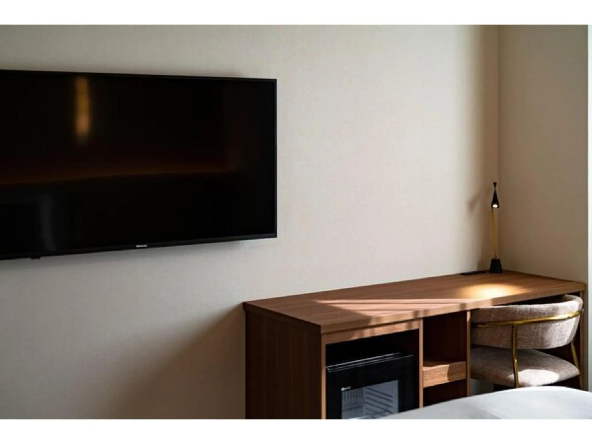 The OneFive Terrace Fukuoka - Vacation STAY 33419v