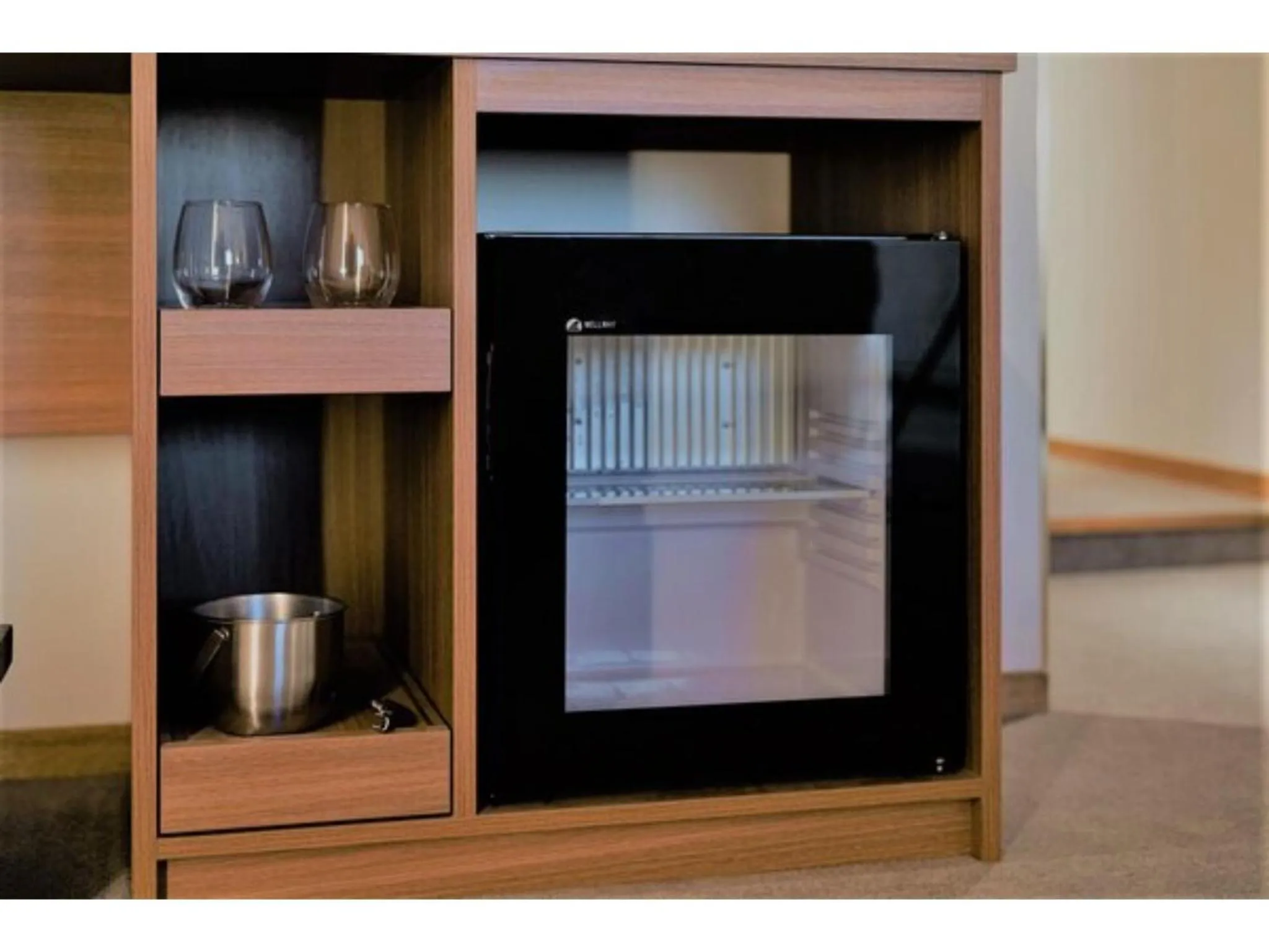 The OneFive Terrace Fukuoka - Vacation STAY 33431v