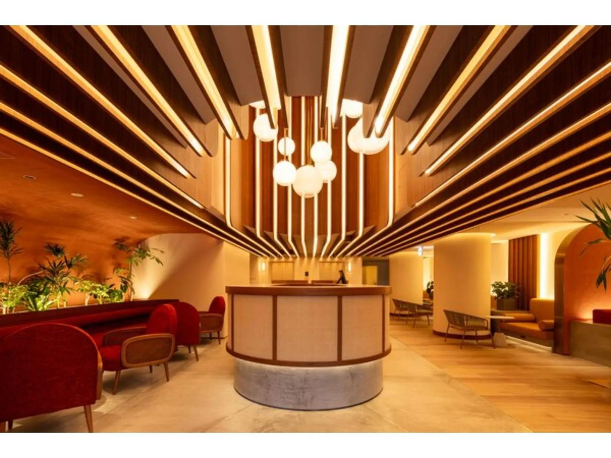 The OneFive Terrace Fukuoka - Vacation STAY 33431v