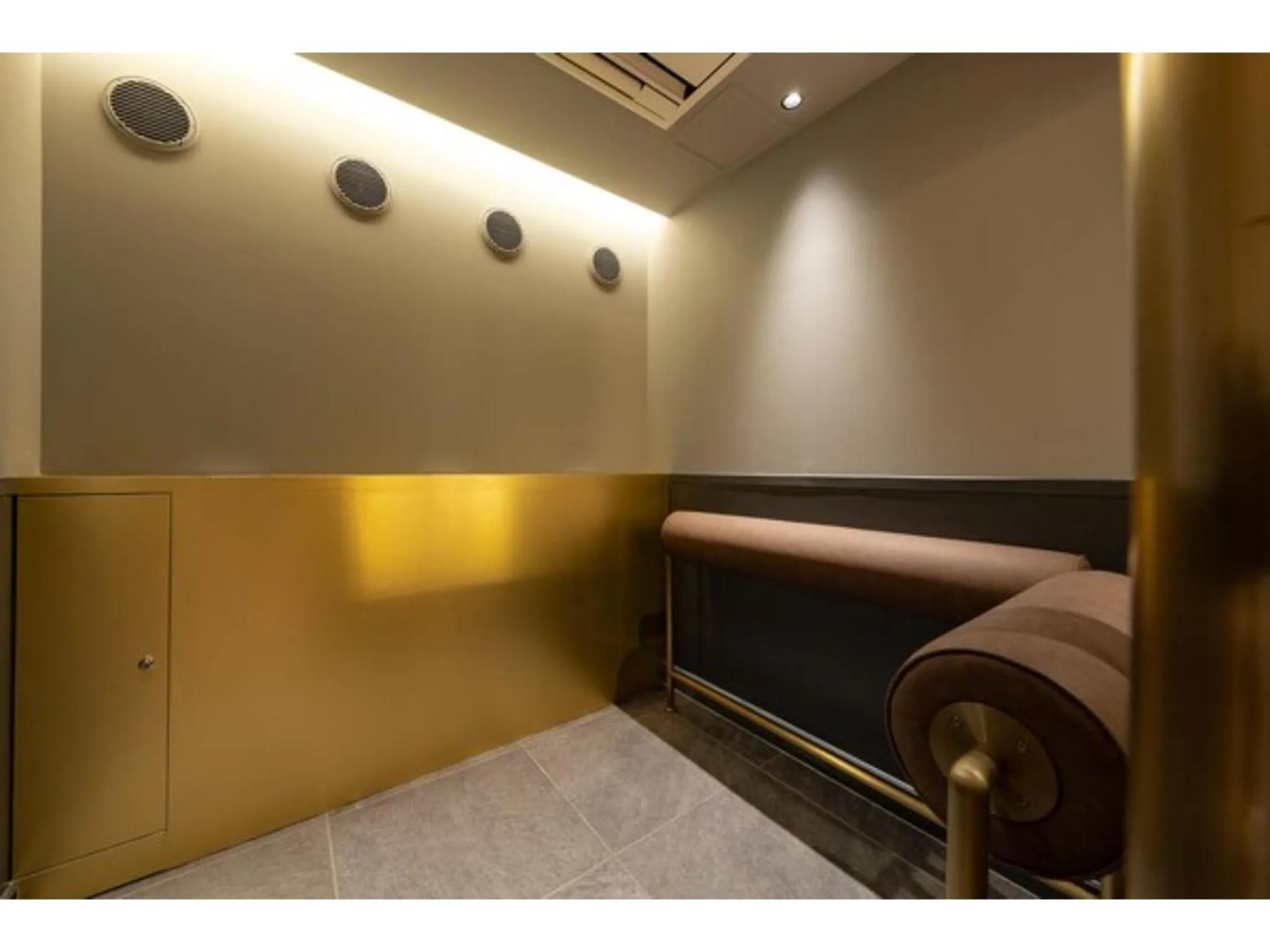 The OneFive Terrace Fukuoka - Vacation STAY 33431v