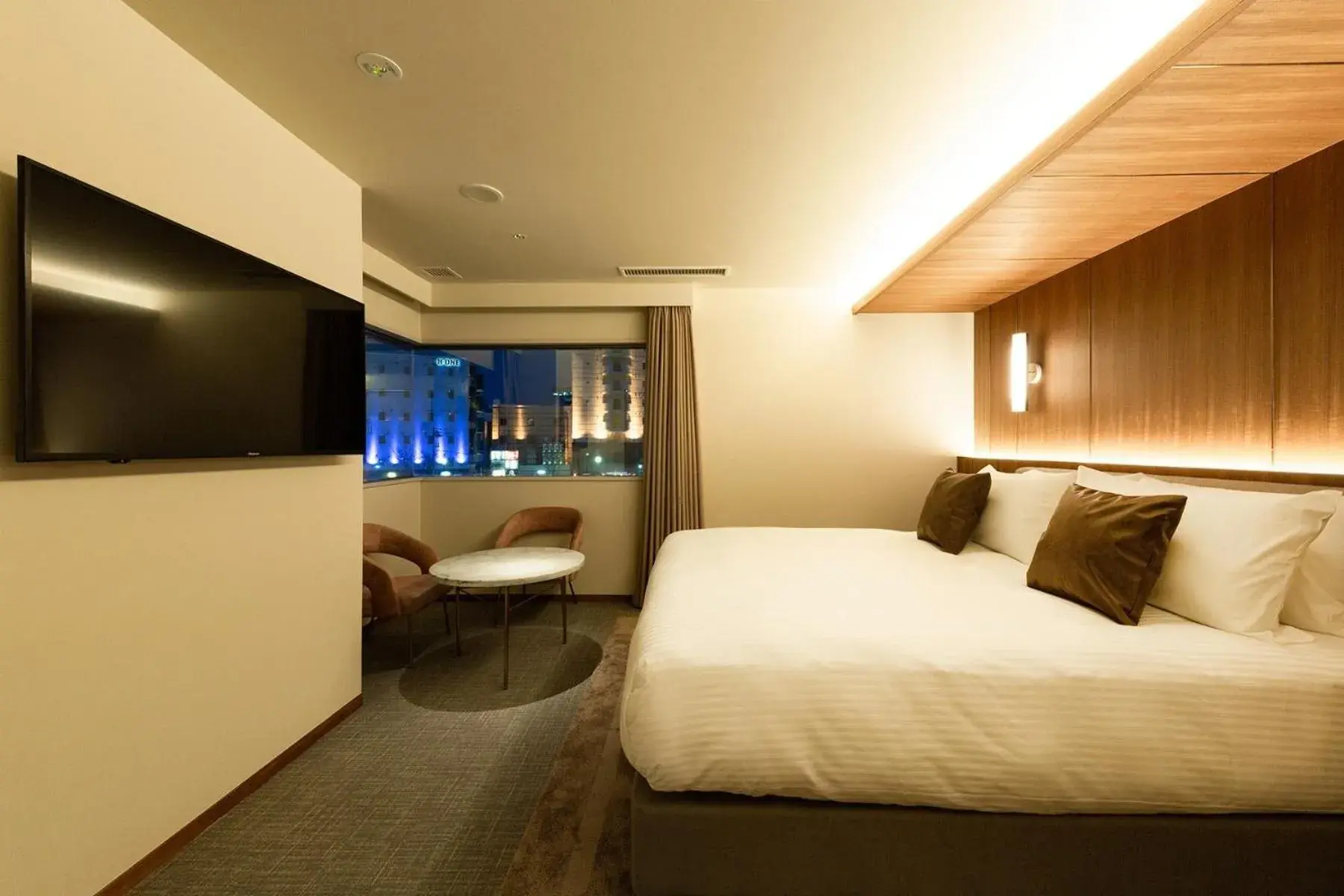 The OneFive Villa Fukuoka - Vacation STAY 33465v The OneFive Villa Fukuoka - Vacation STAY 33465v