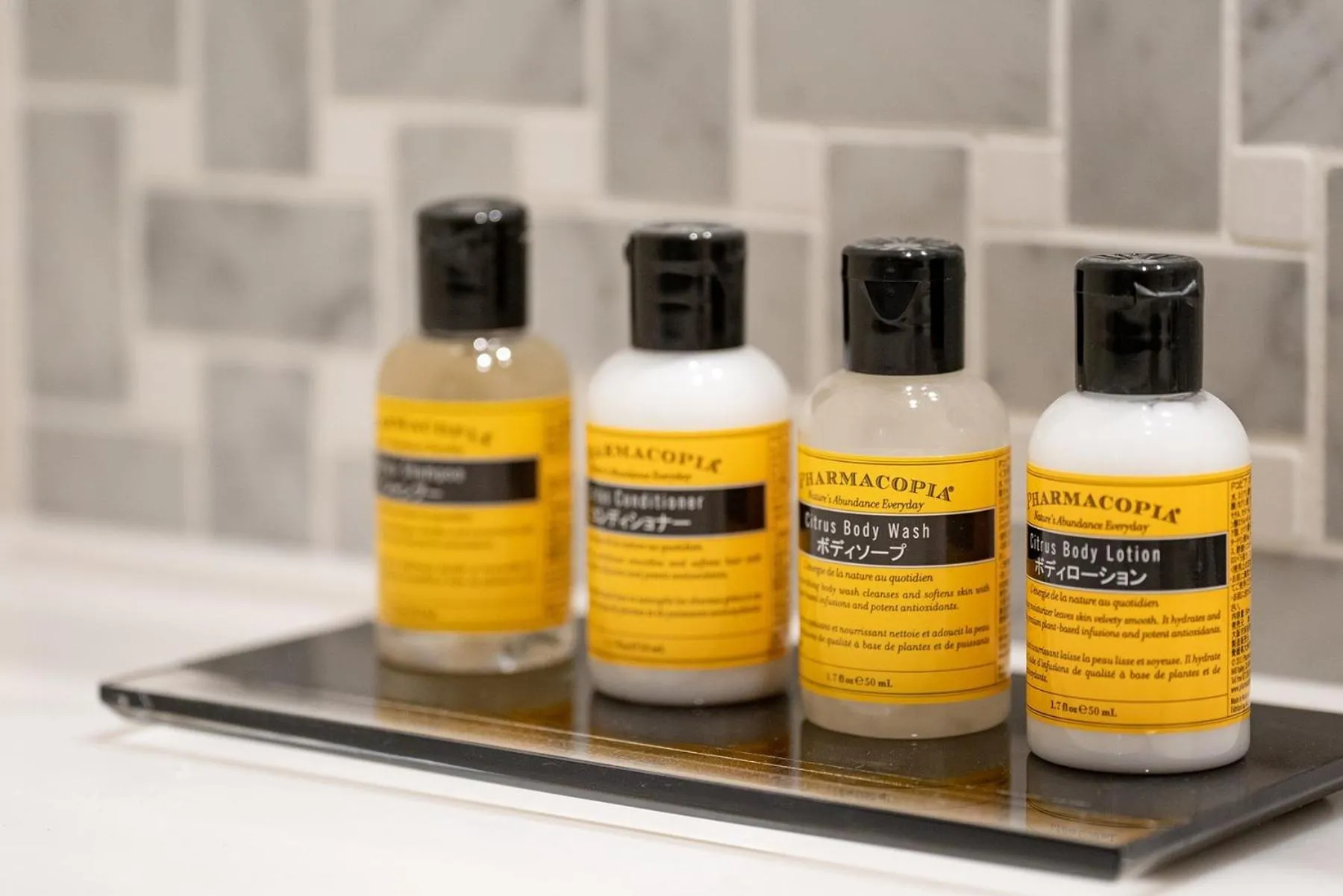 The OneFive Villa Fukuoka - Vacation STAY 33463v