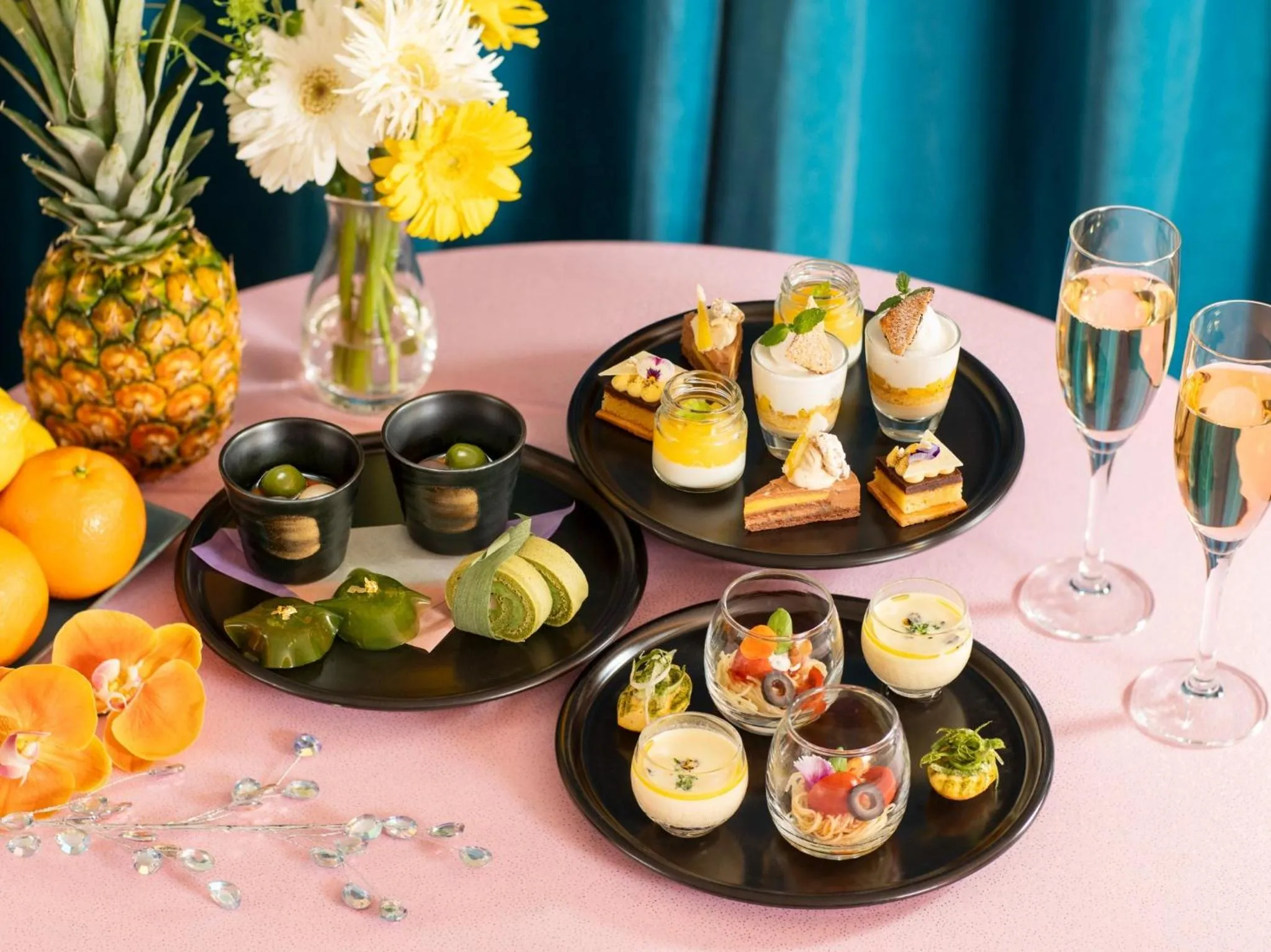 The OneFive Villa Fukuoka - Vacation STAY 33466v