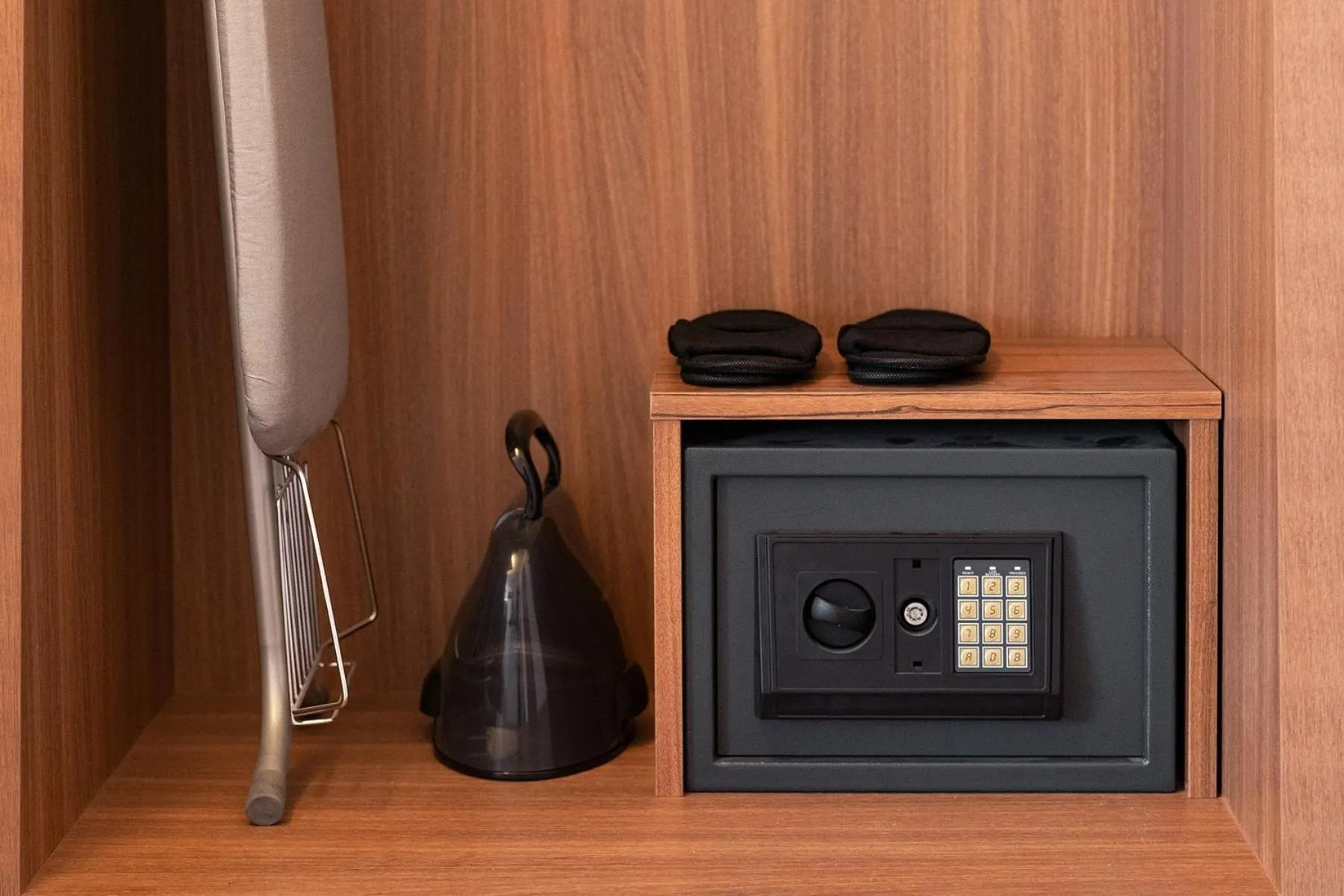 The OneFive Villa Fukuoka - Vacation STAY 33466v