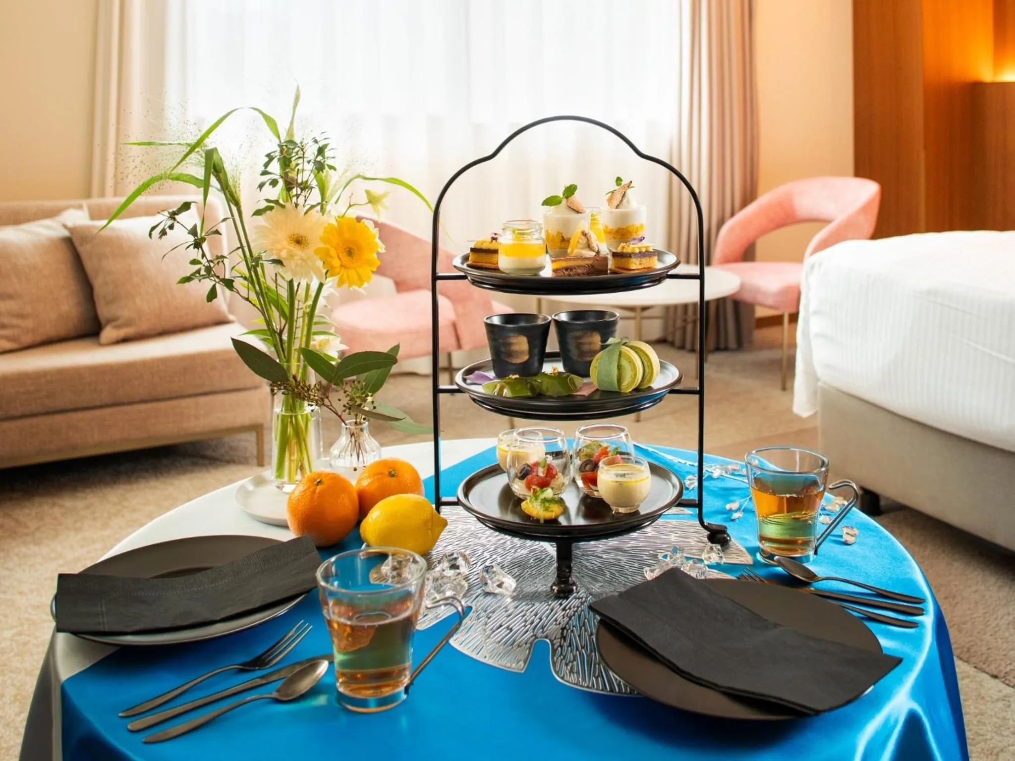 The OneFive Villa Fukuoka - Vacation STAY 33466v