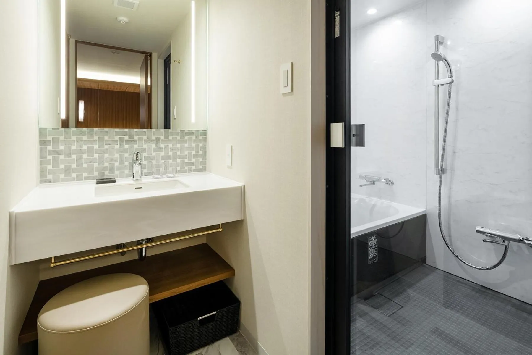 The OneFive Villa Fukuoka - Vacation STAY 33459v