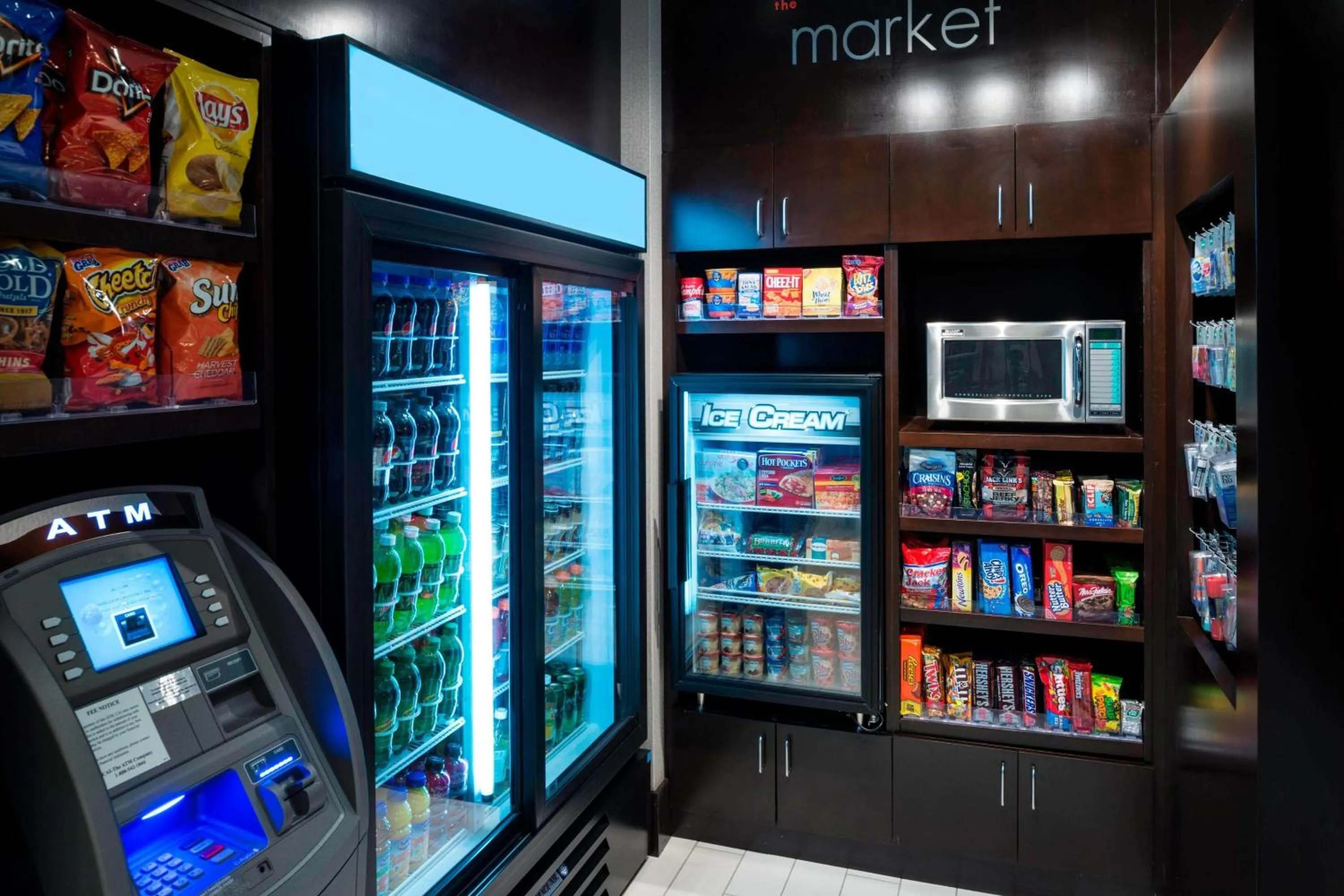 Other in Residence Inn by Marriott Orangeburg