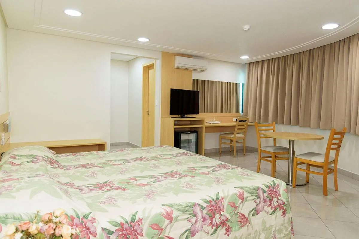 Photo of the whole room, Bed in Hotel Domani