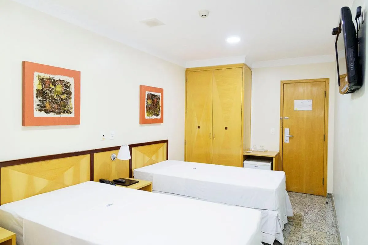 Photo of the whole room, Bed in Hotel Domani