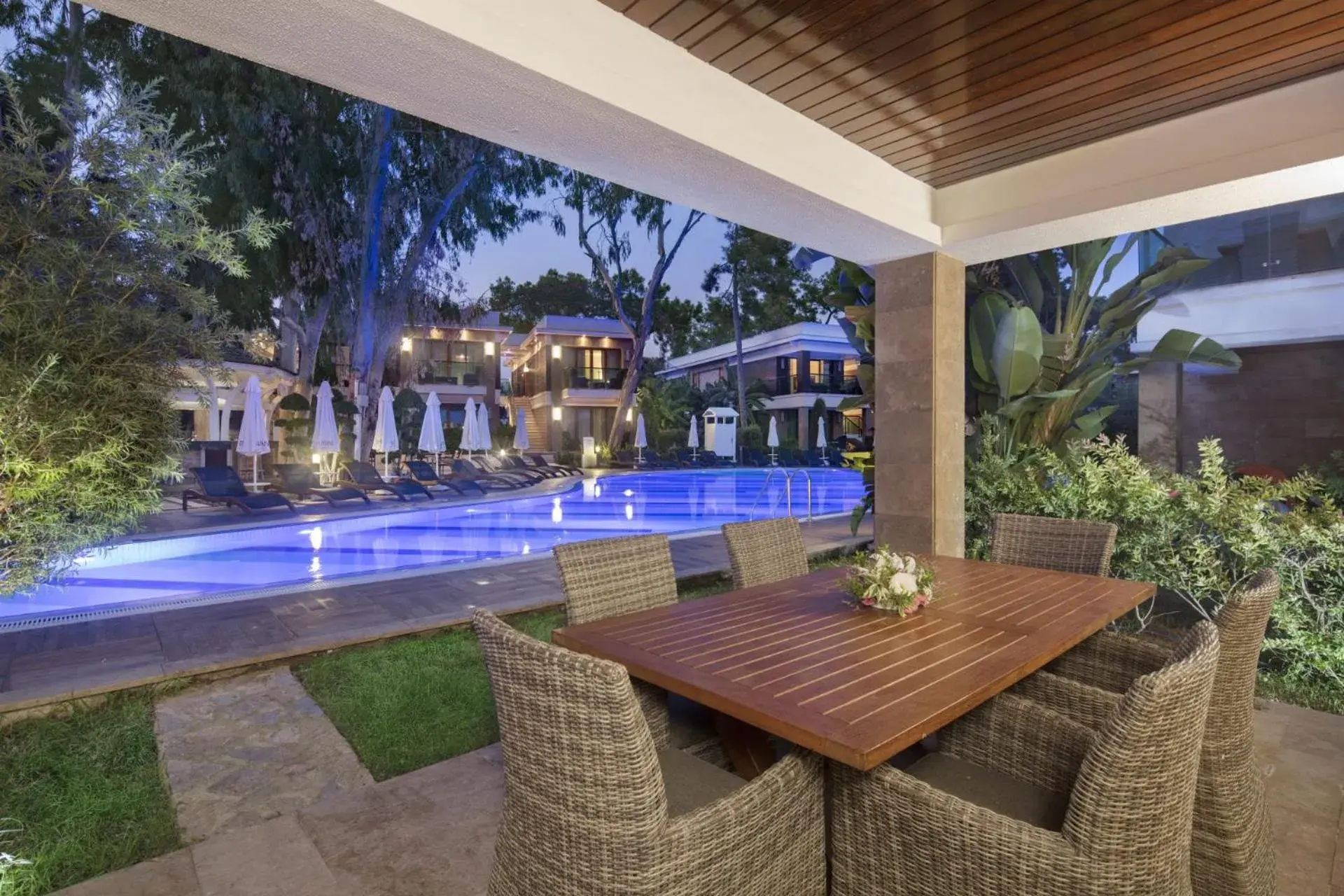 Family Room with Bath in Nirvana Mediterranean Excellence - Ultra All Inclusive Family Room with Bath in Nirvana Mediterranean Excellence - Ultra All Inclusive